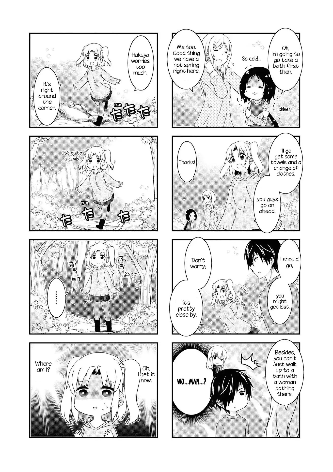 Page 3 of Chapter 127