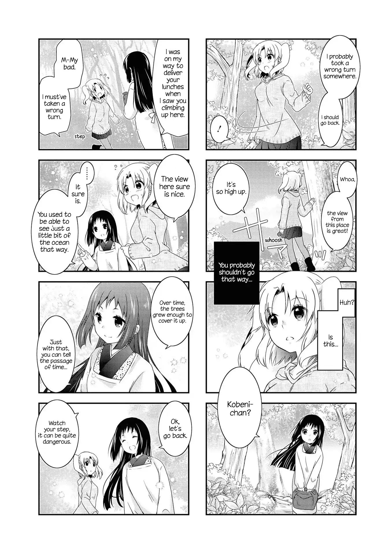 Page 4 of Chapter 127