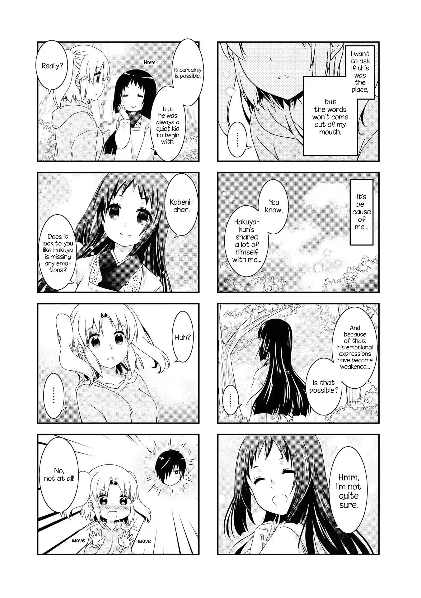 Page 5 of Chapter 127