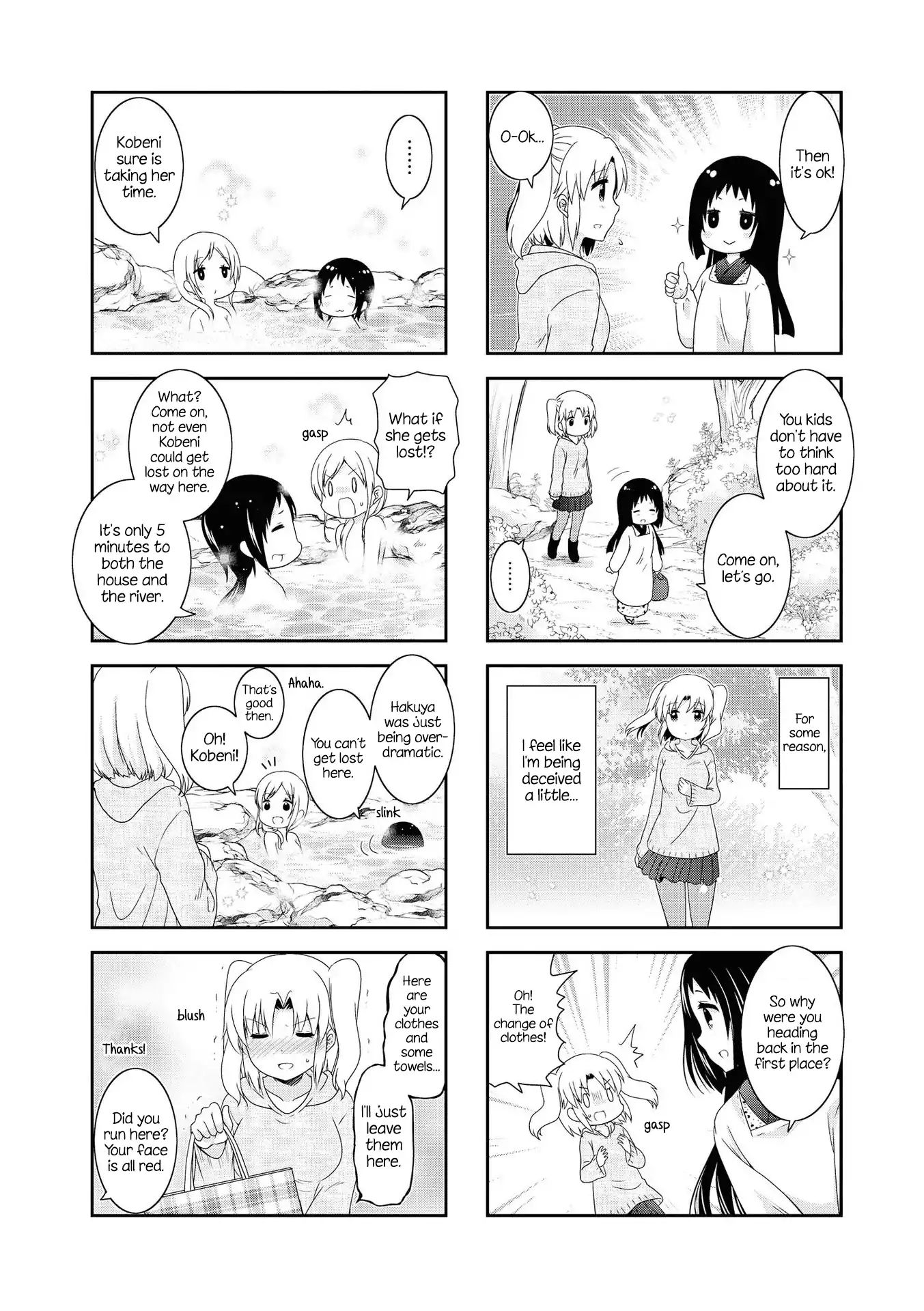 Page 6 of Chapter 127