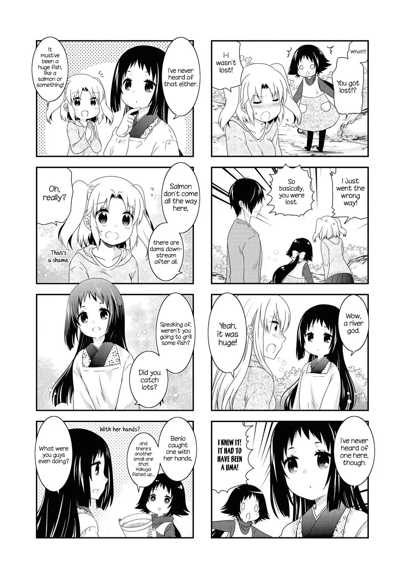 Page 7 of Chapter 127