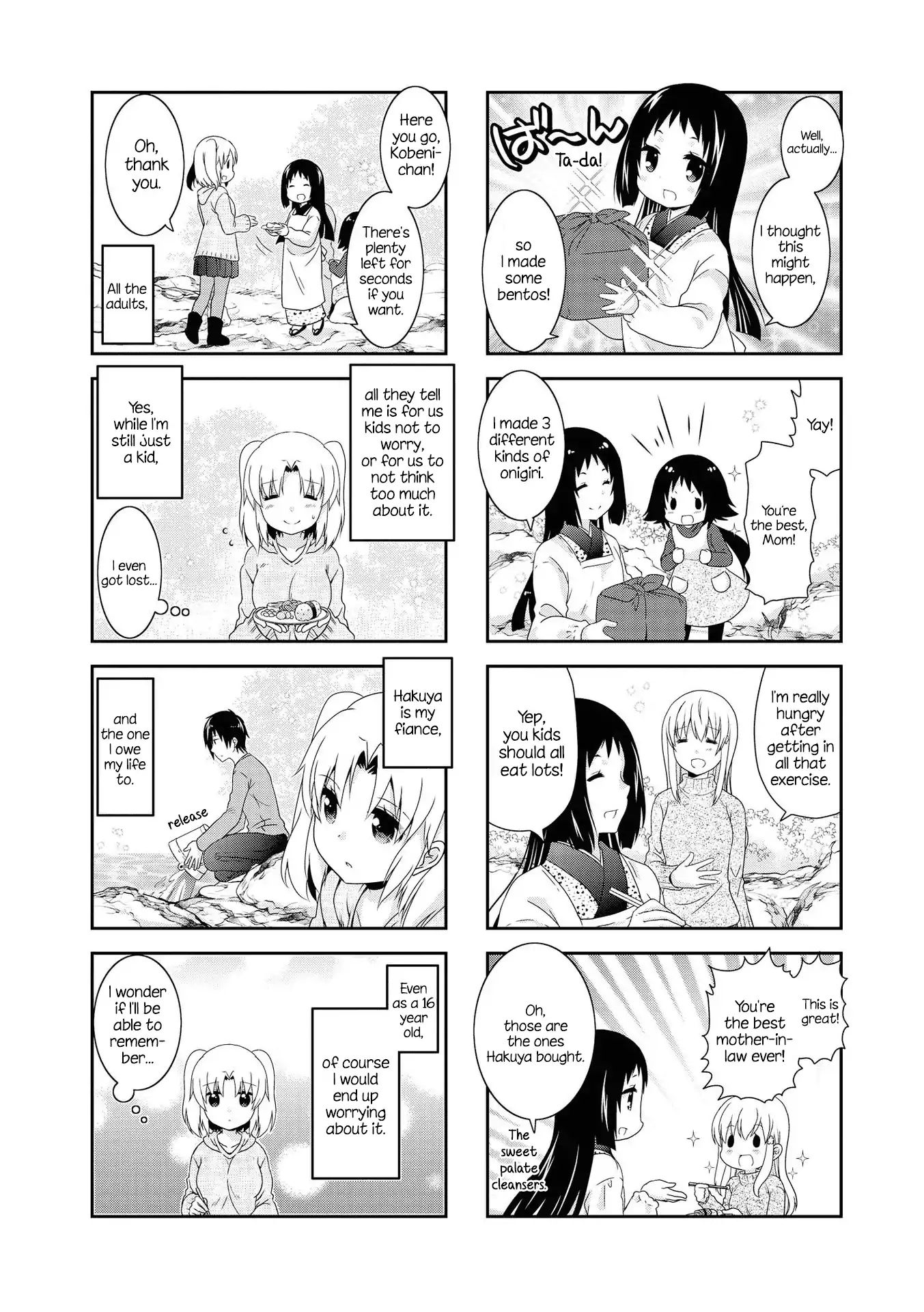 Page 8 of Chapter 127