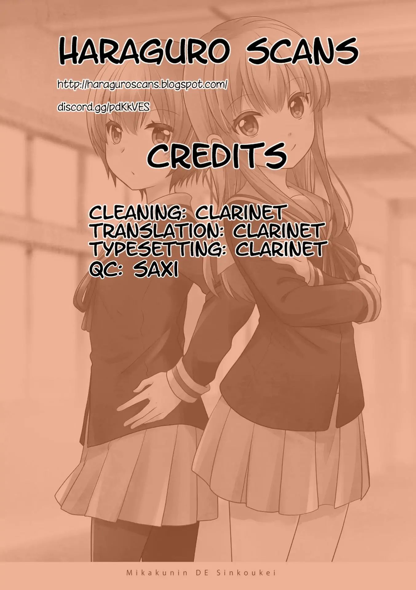 Page 9 of Chapter 127