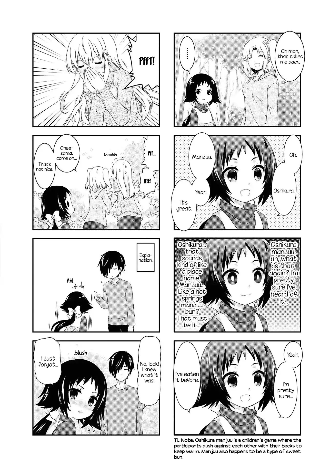 Page 2 of Chapter 128