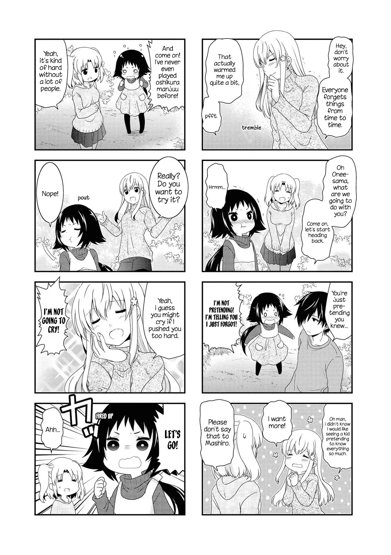Page 3 of Chapter 128