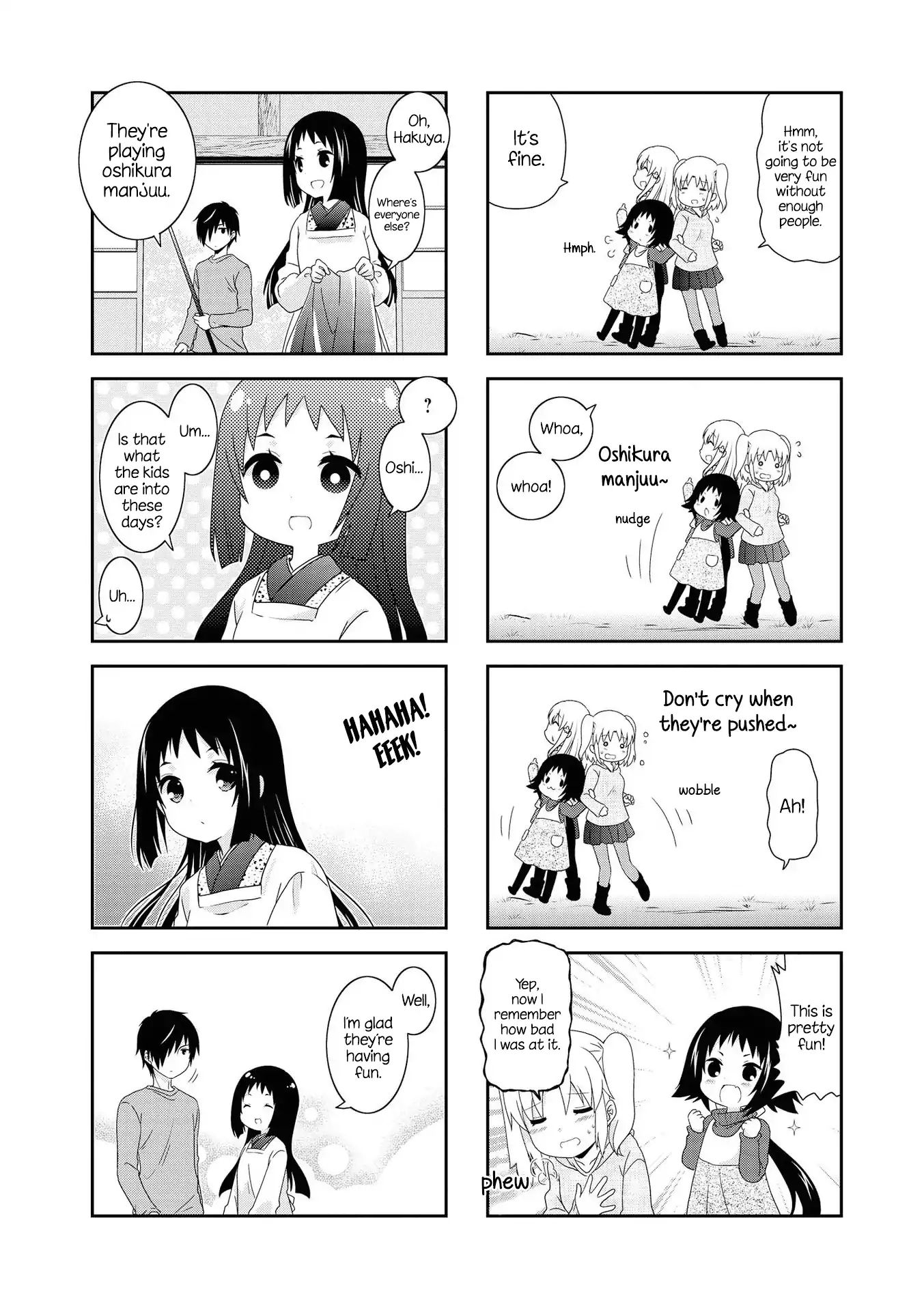 Page 4 of Chapter 128