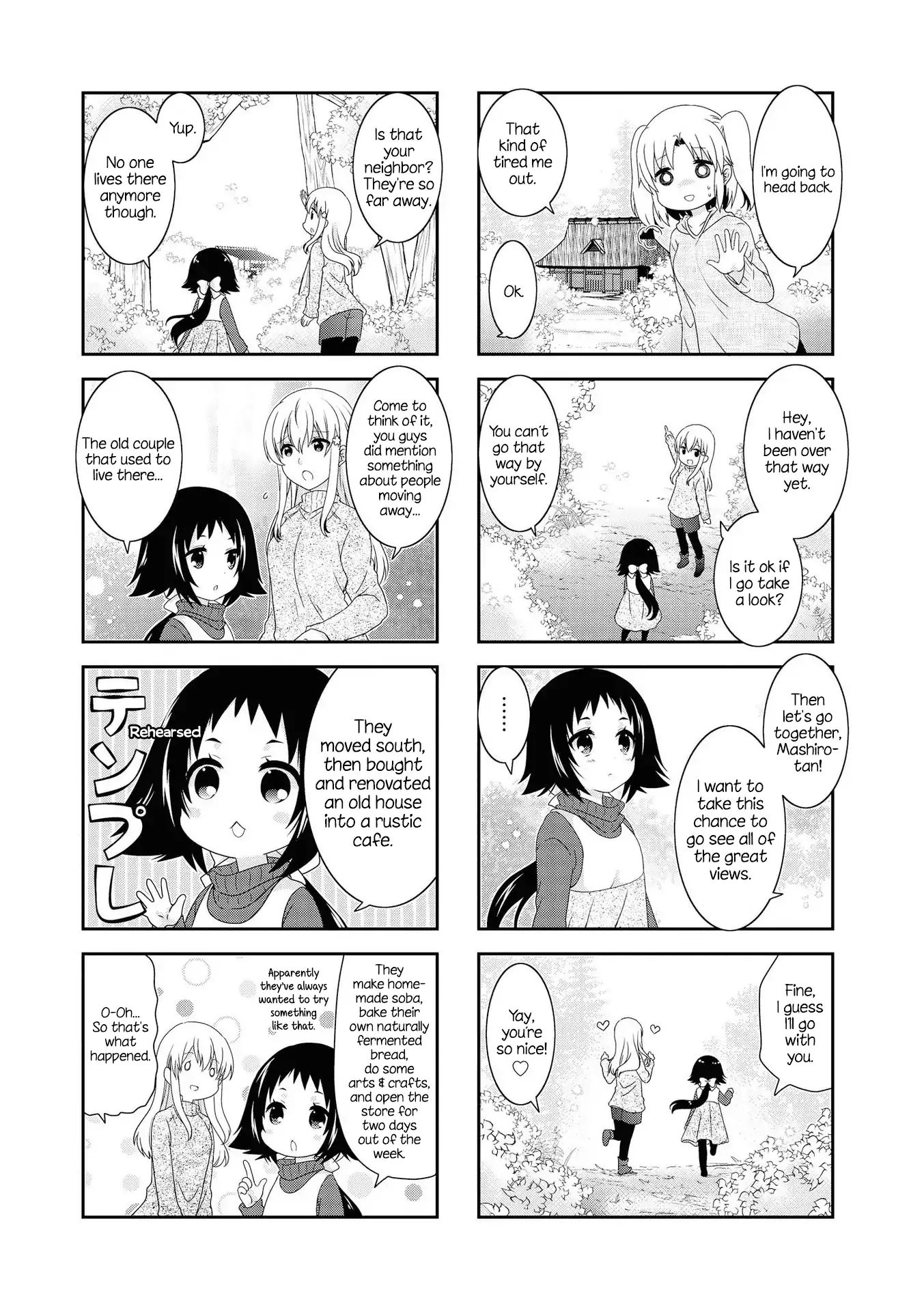 Page 5 of Chapter 128