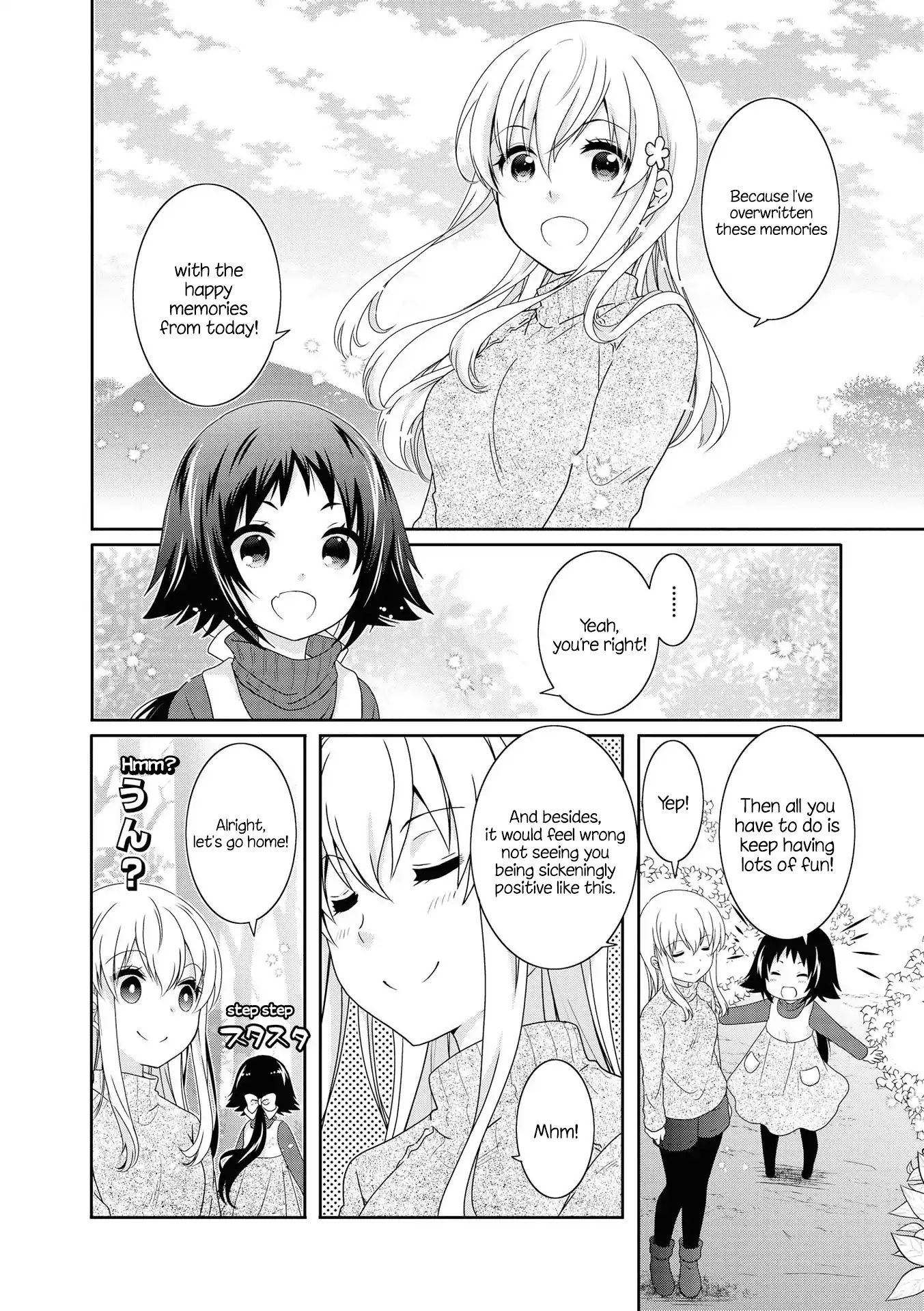 Page 8 of Chapter 128