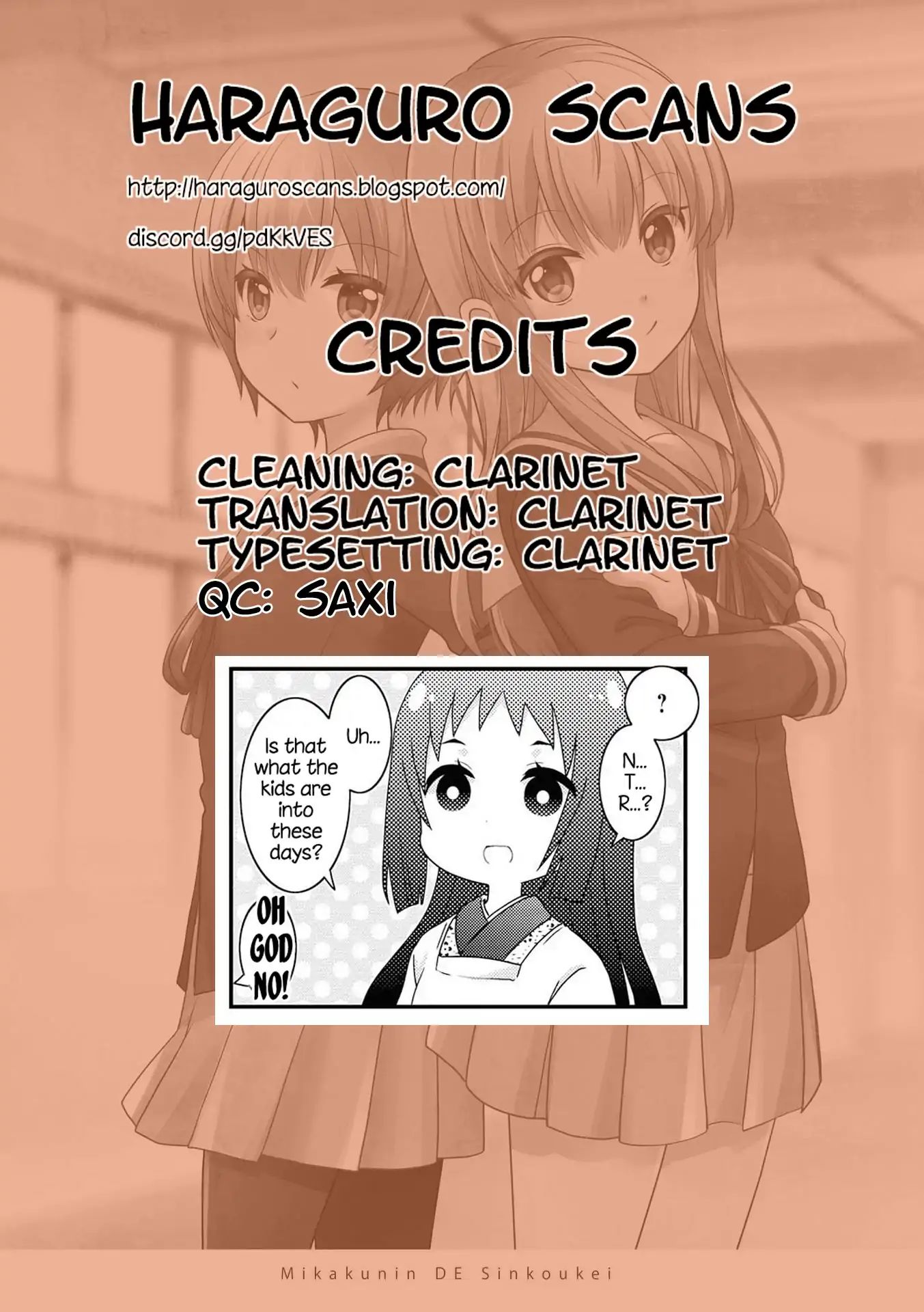 Page 9 of Chapter 128