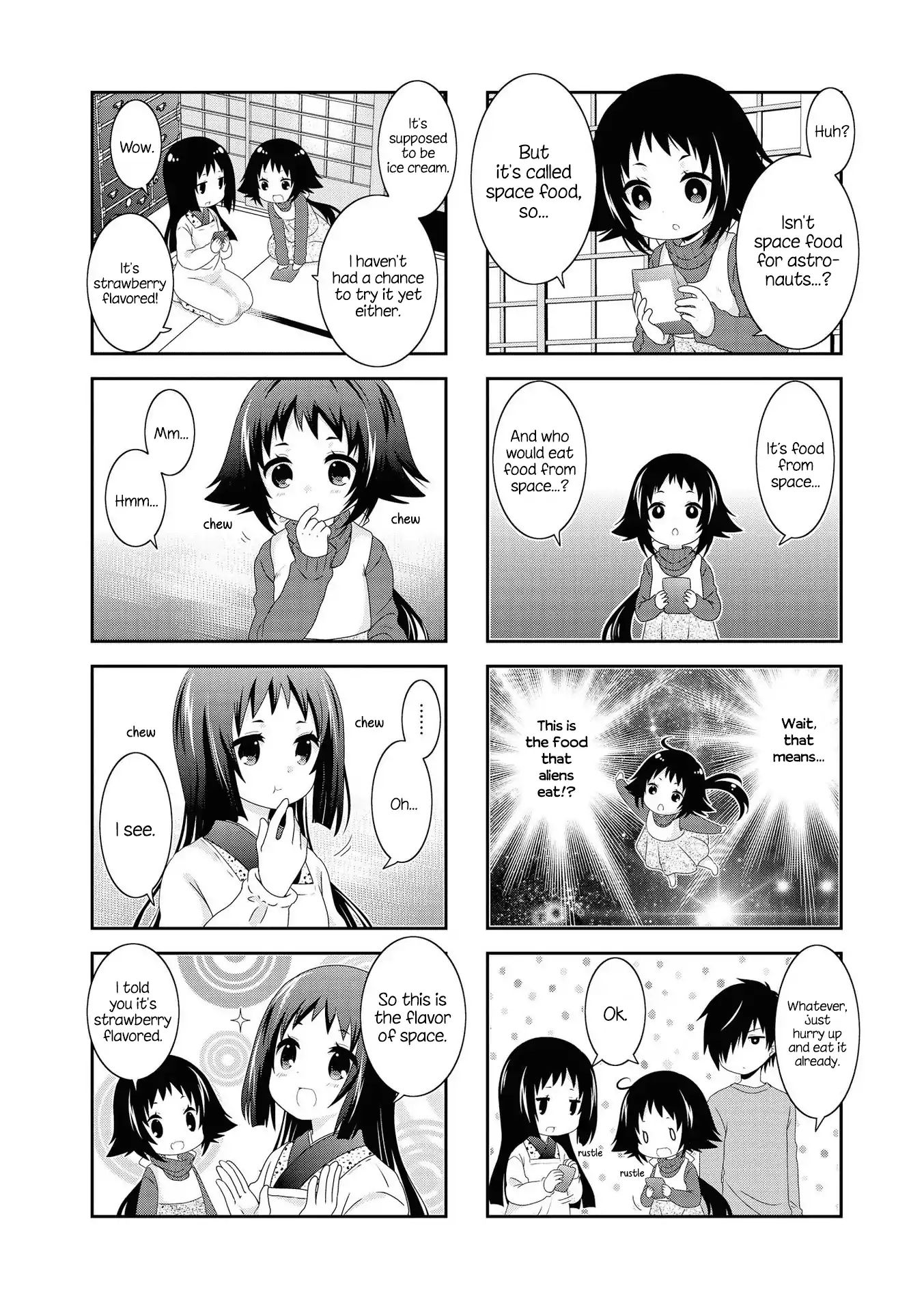Page 2 of Chapter 129