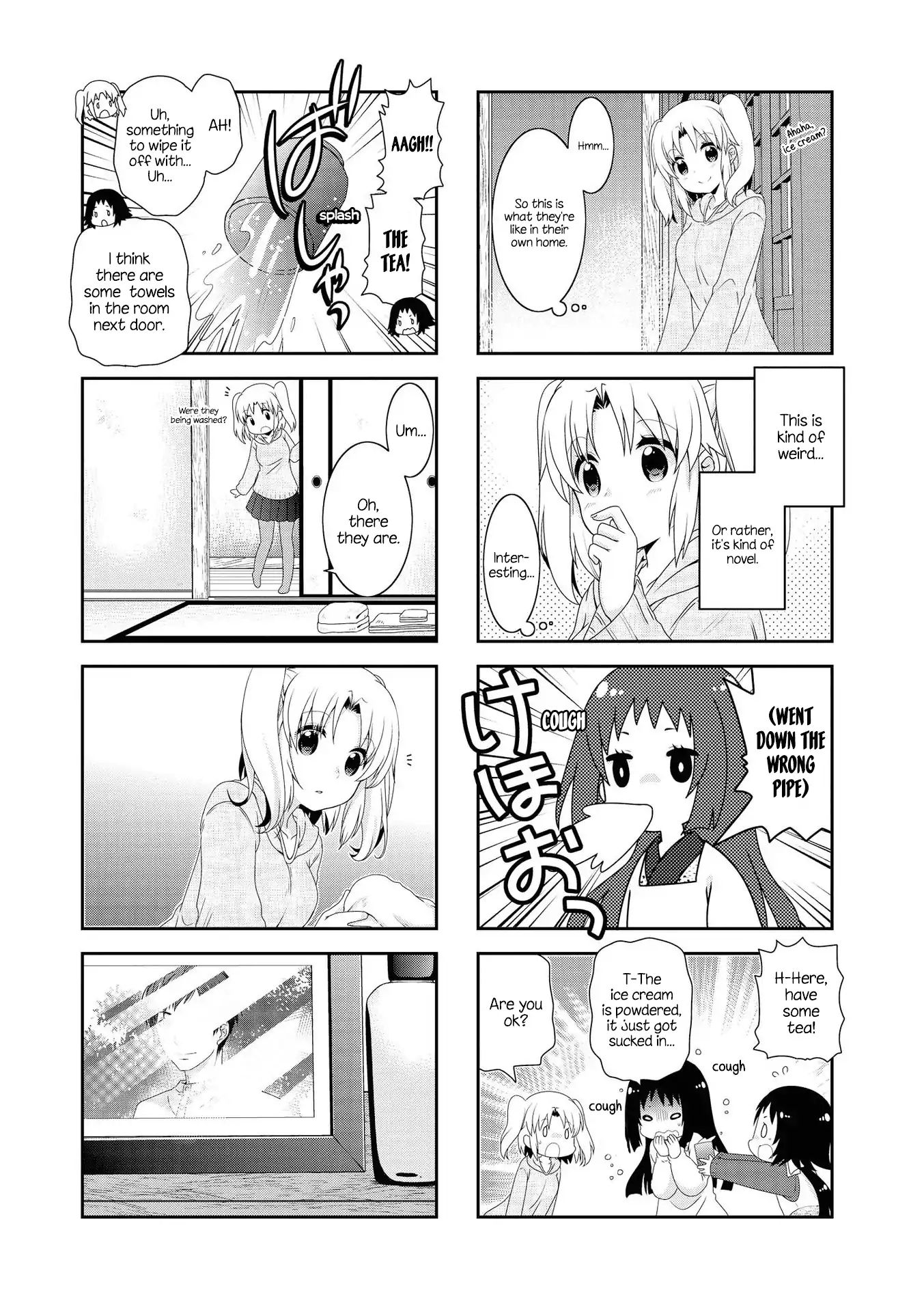 Page 3 of Chapter 129