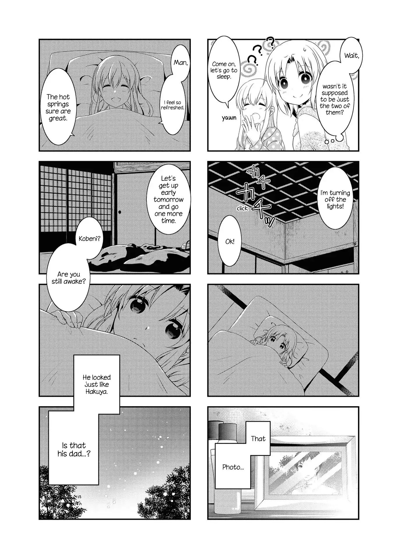 Page 8 of Chapter 129