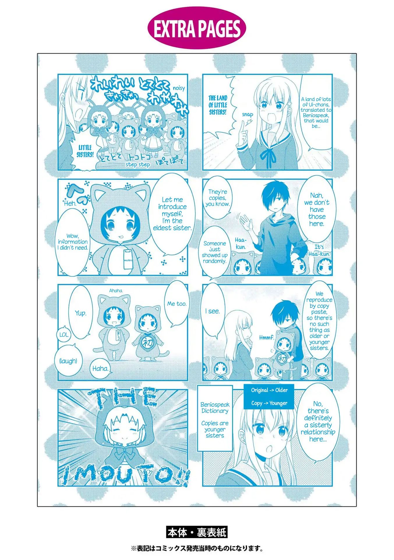 Page 13 of Chapter 129