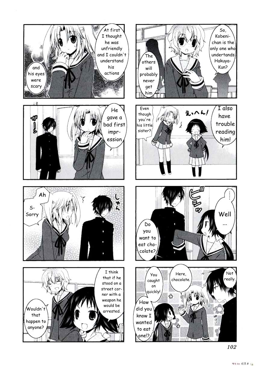 Page 3 of Chapter 13
