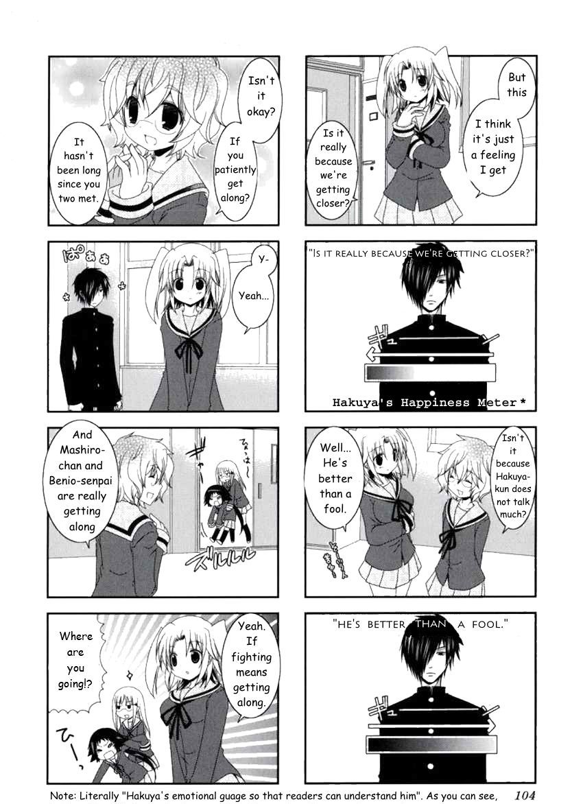 Page 5 of Chapter 13