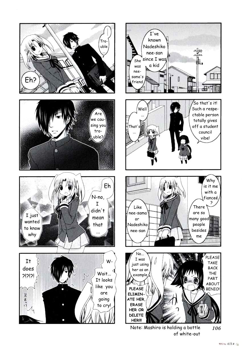 Page 7 of Chapter 13