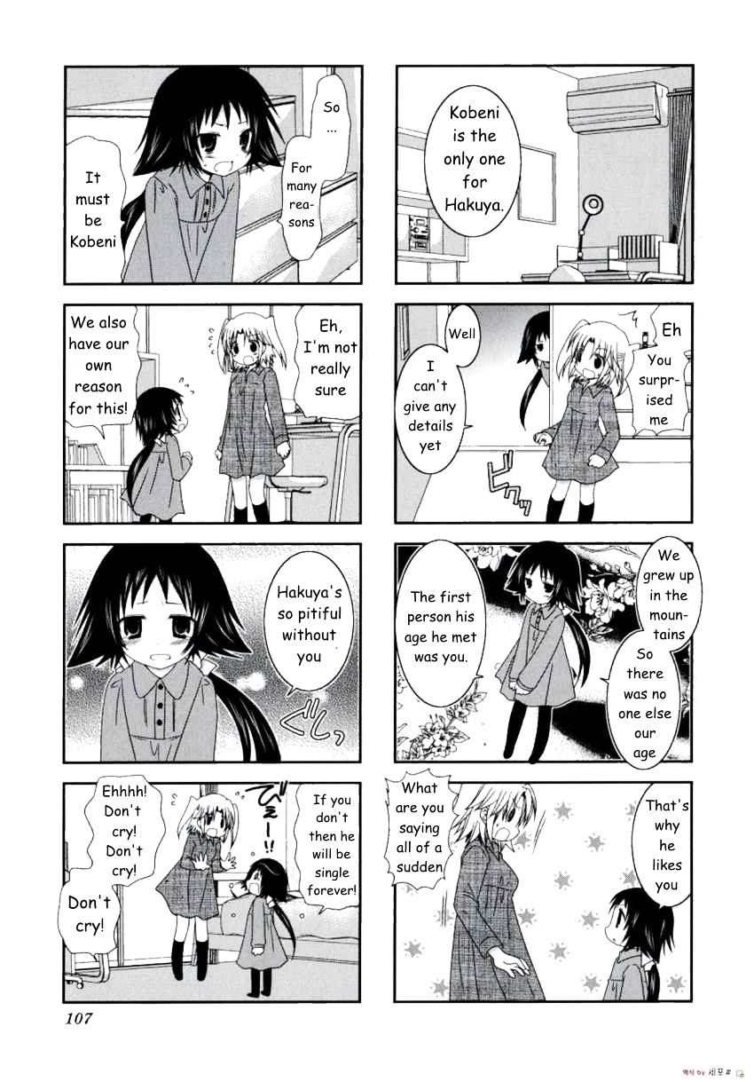 Page 8 of Chapter 13