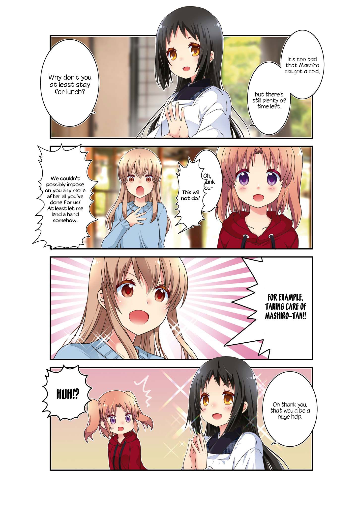 Page 5 of Chapter 130