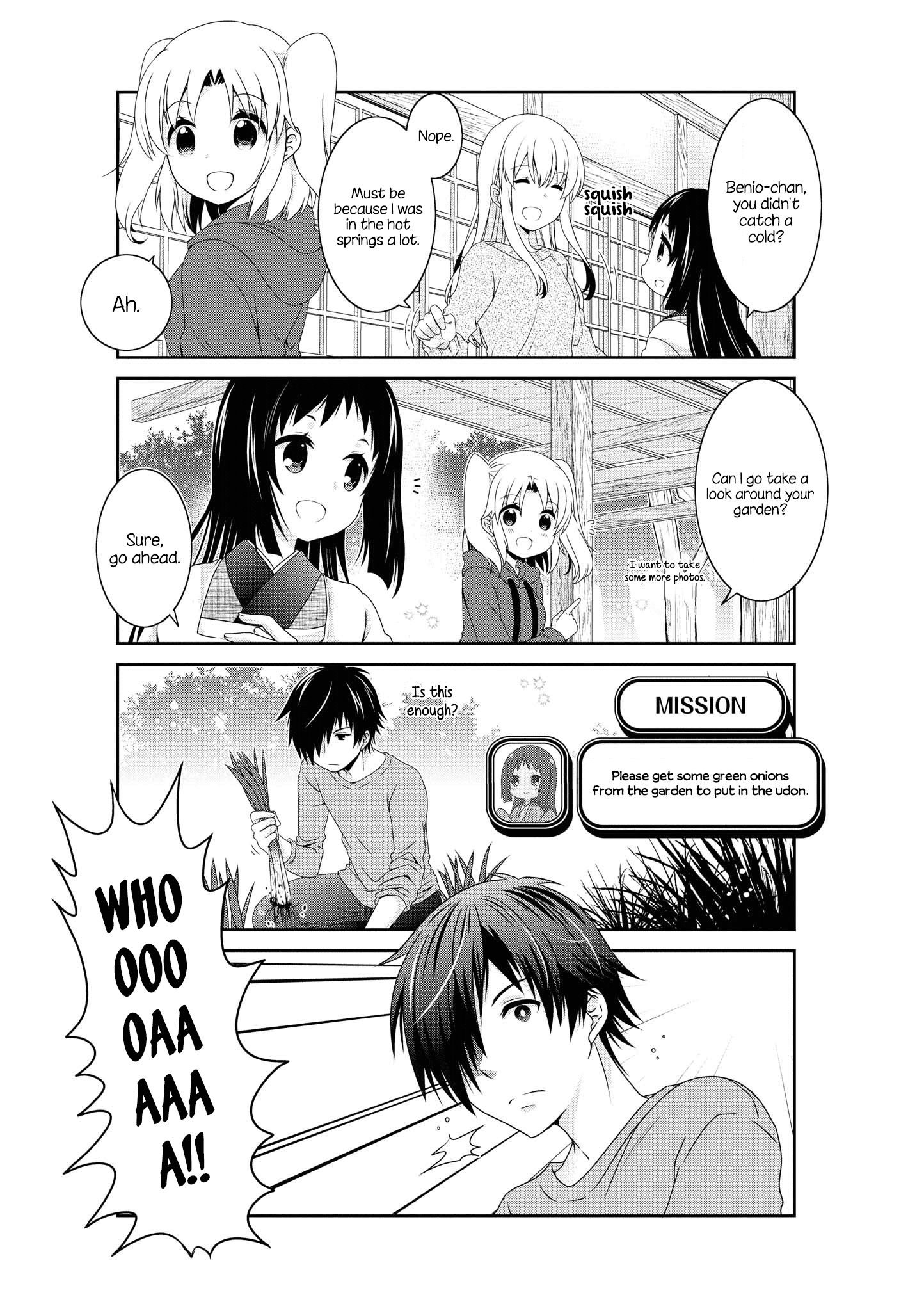 Page 8 of Chapter 130