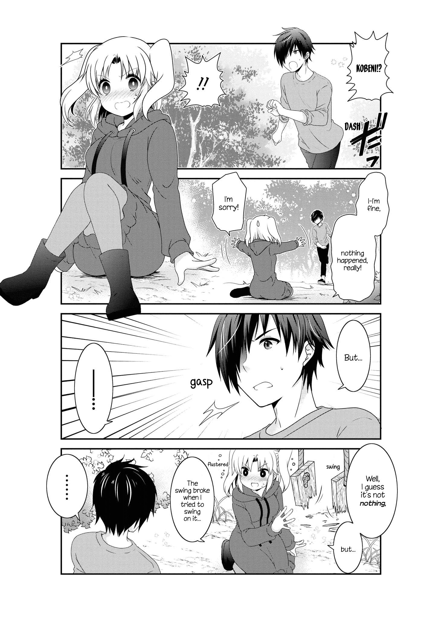 Page 9 of Chapter 130