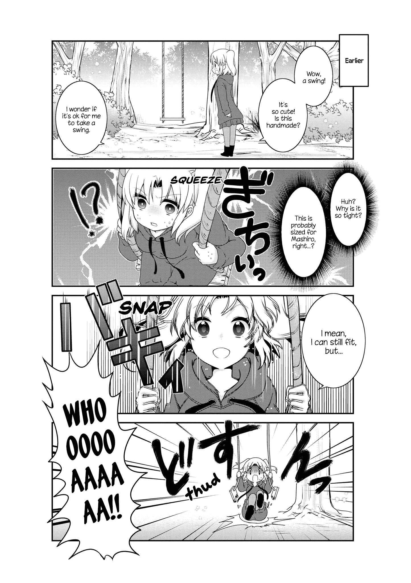 Page 10 of Chapter 130