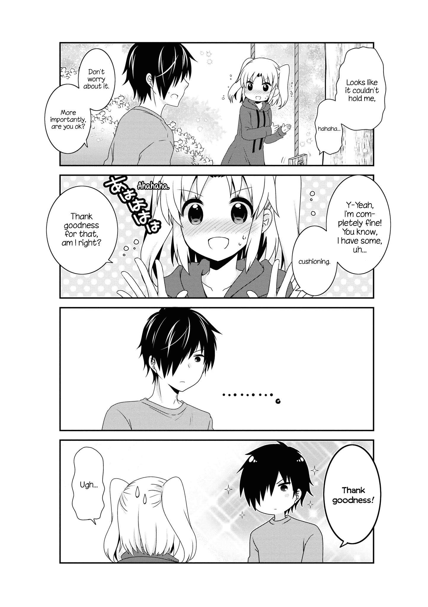 Page 11 of Chapter 130