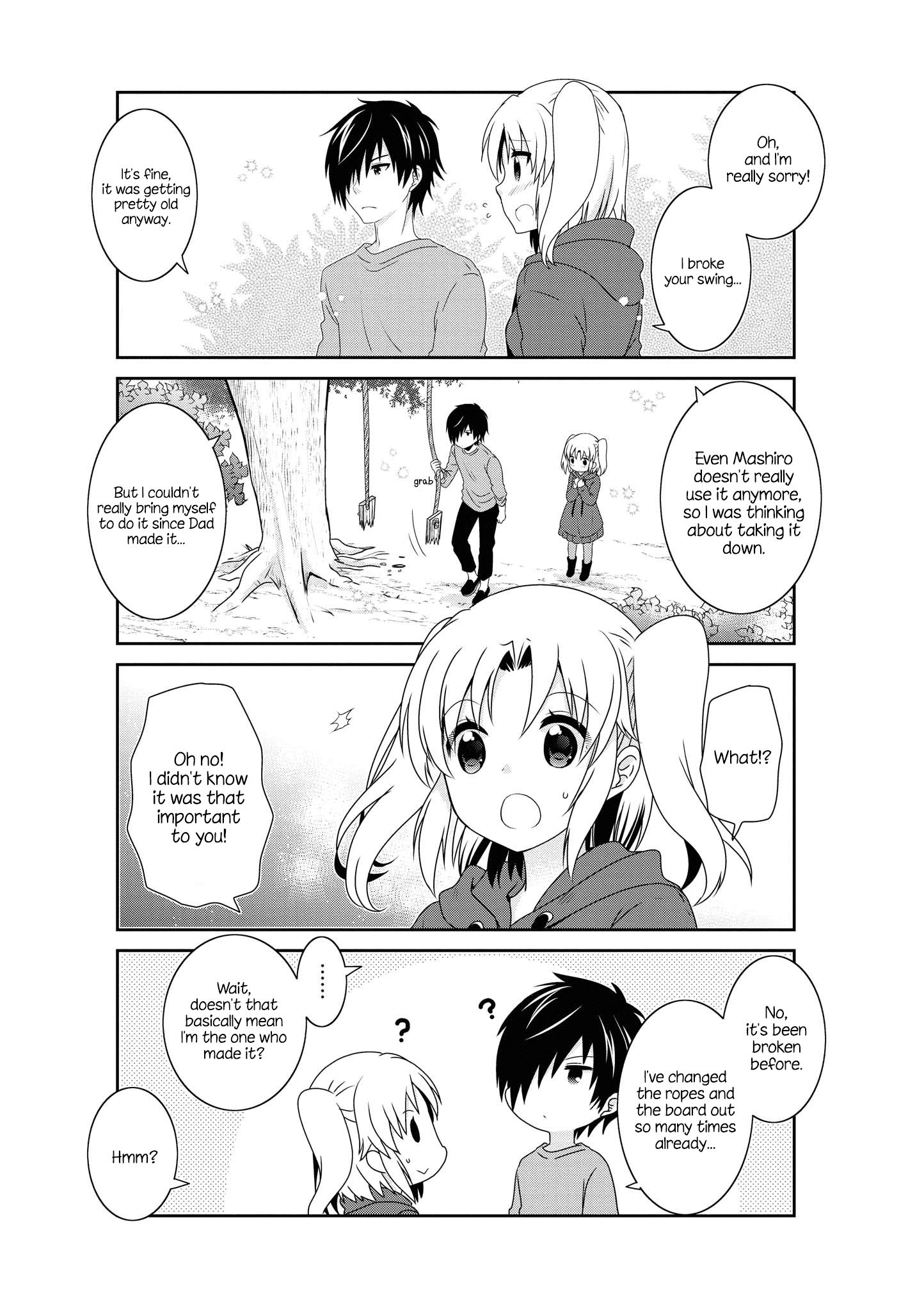 Page 12 of Chapter 130