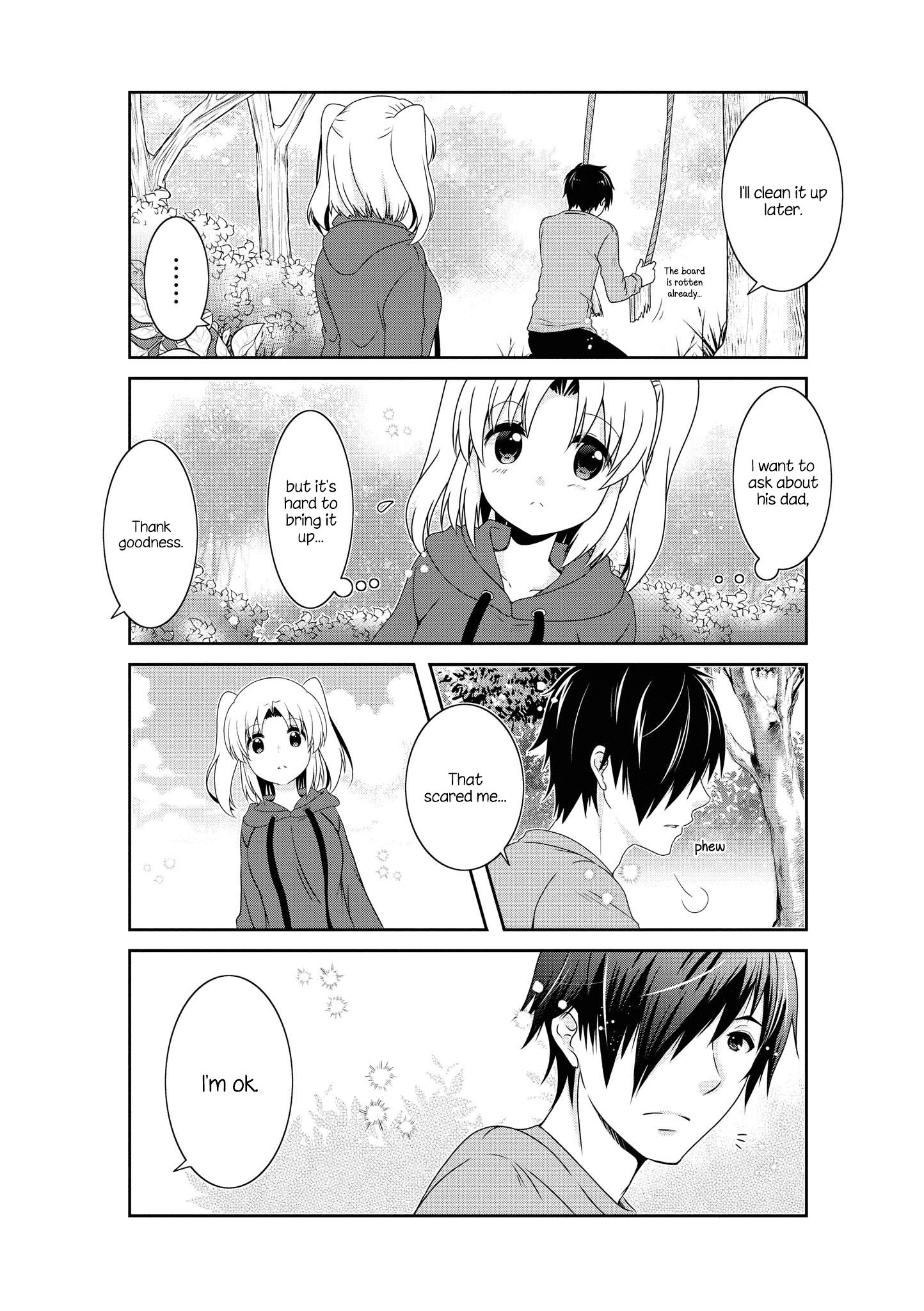 Page 13 of Chapter 130