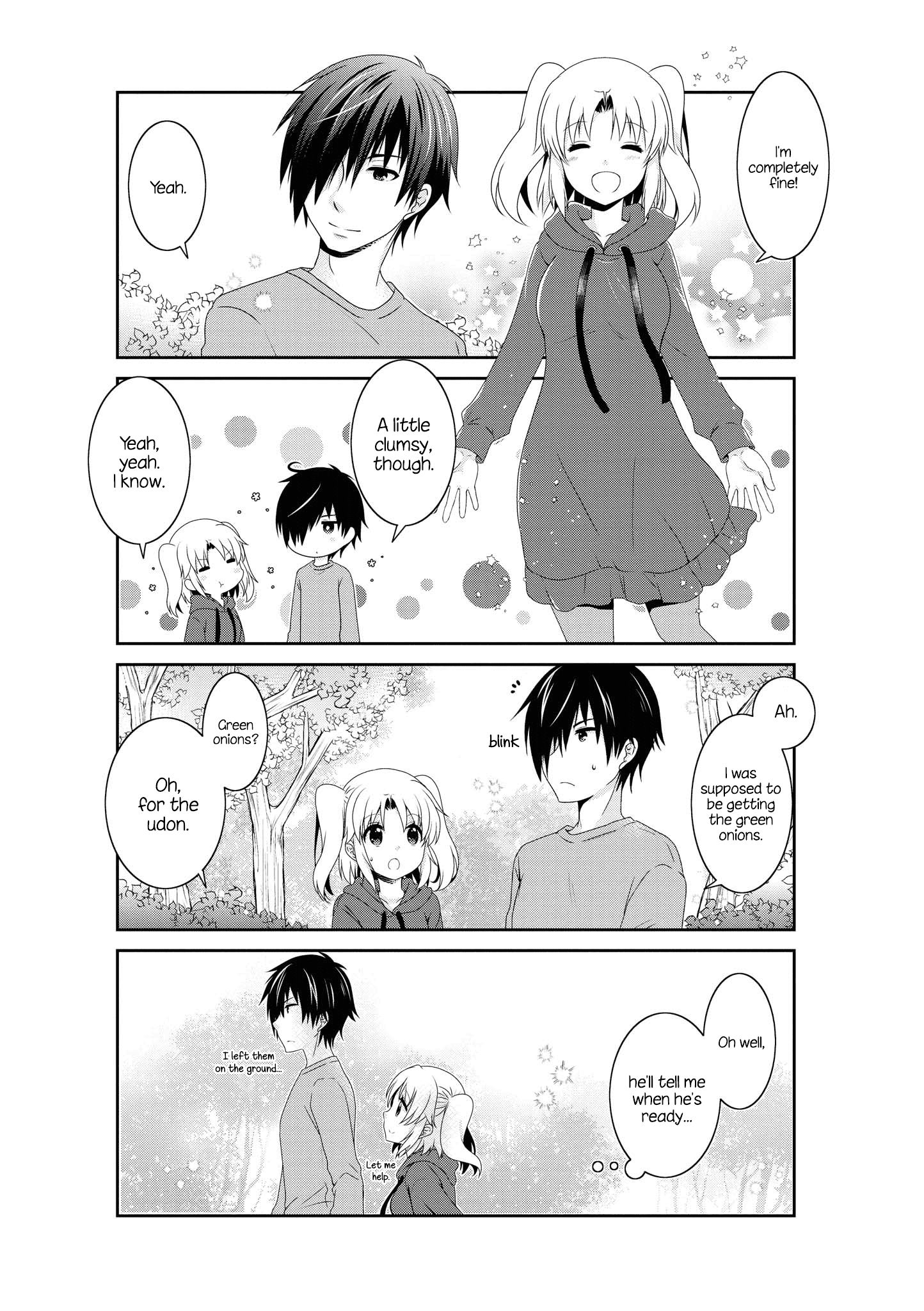 Page 14 of Chapter 130