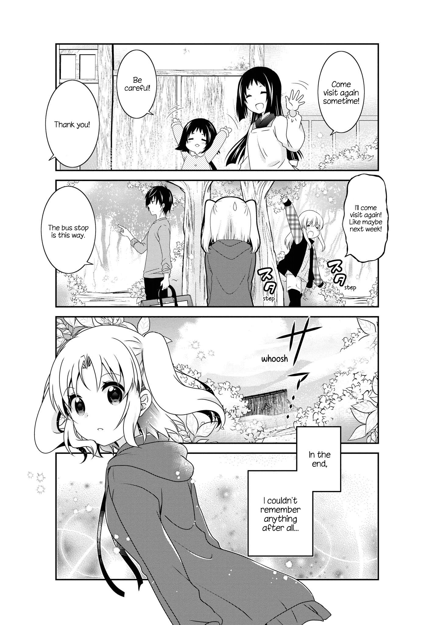 Page 18 of Chapter 130