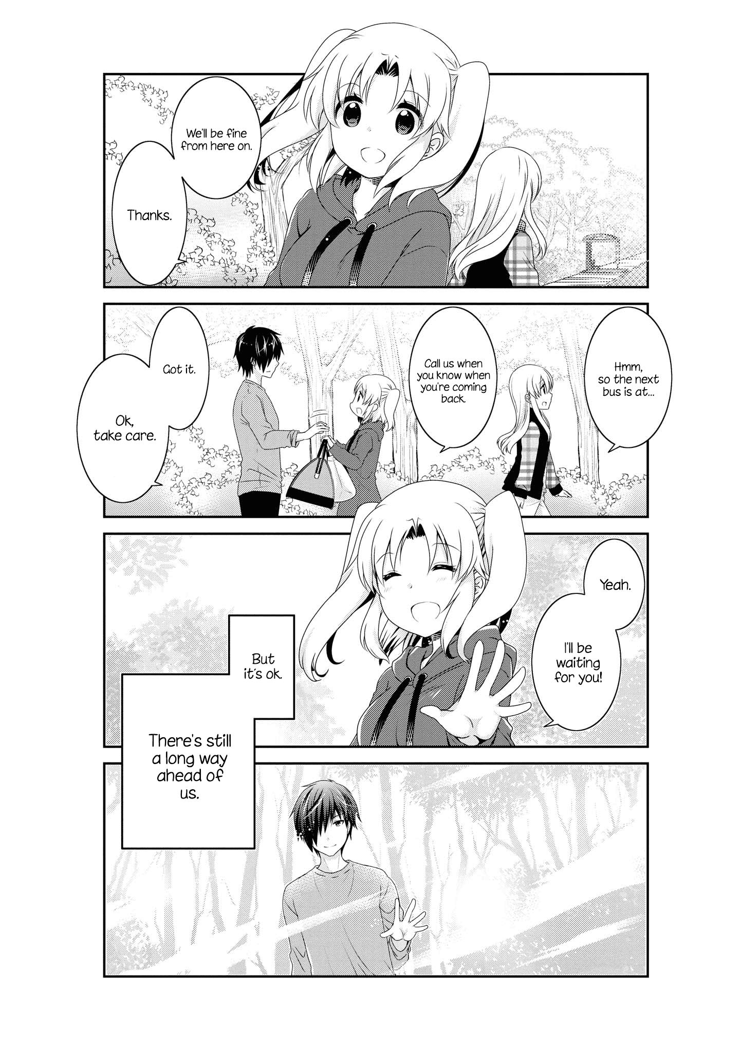 Page 19 of Chapter 130