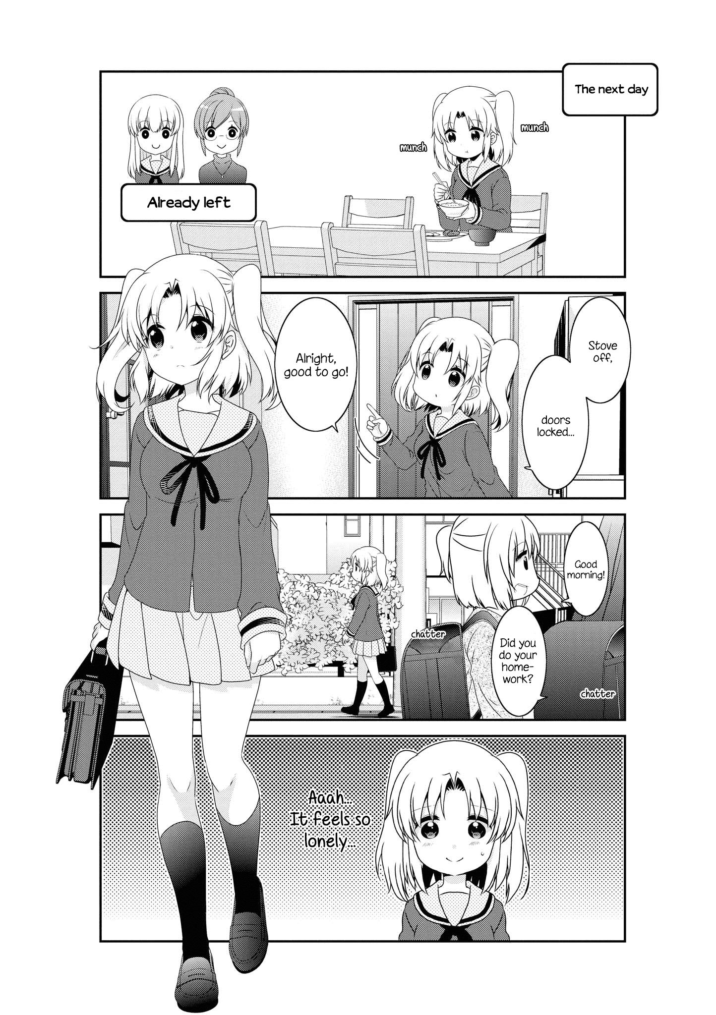 Page 4 of Chapter 131