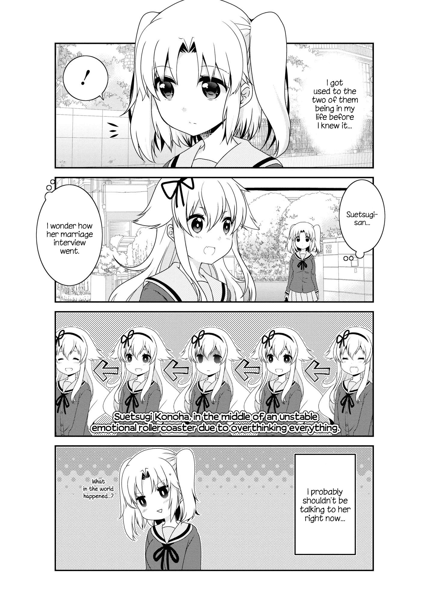 Page 5 of Chapter 131