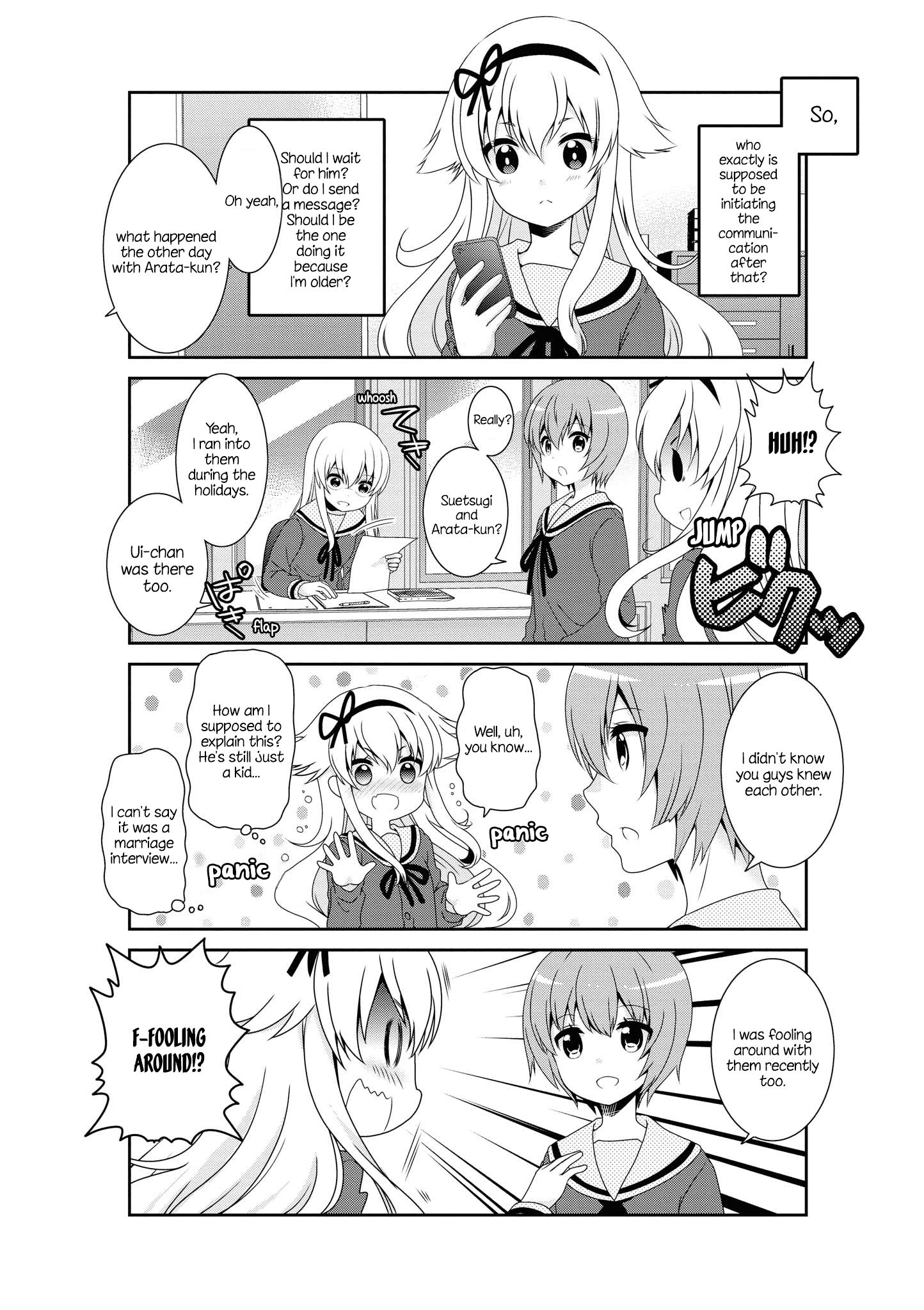 Page 8 of Chapter 131