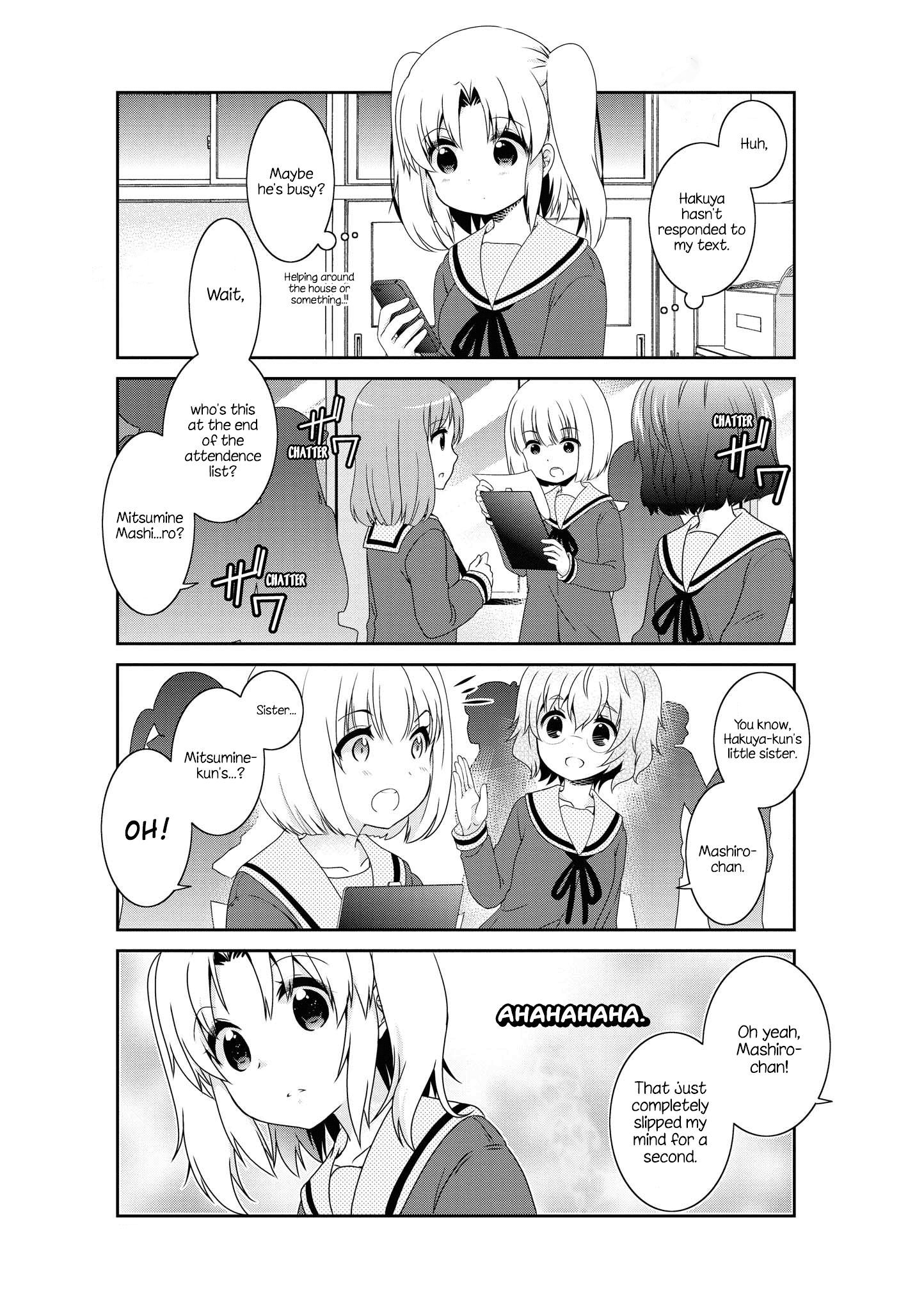 Page 11 of Chapter 131
