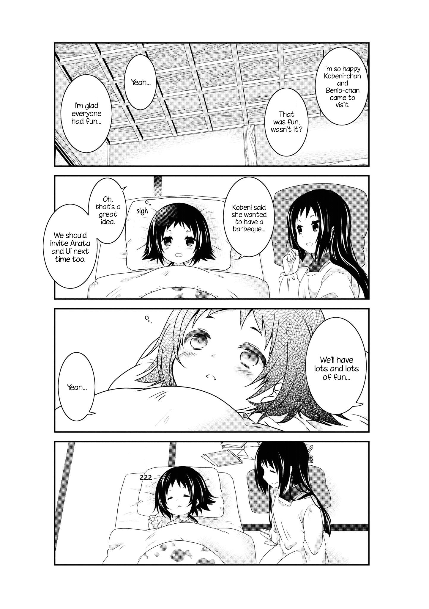 Page 9 of Chapter 132