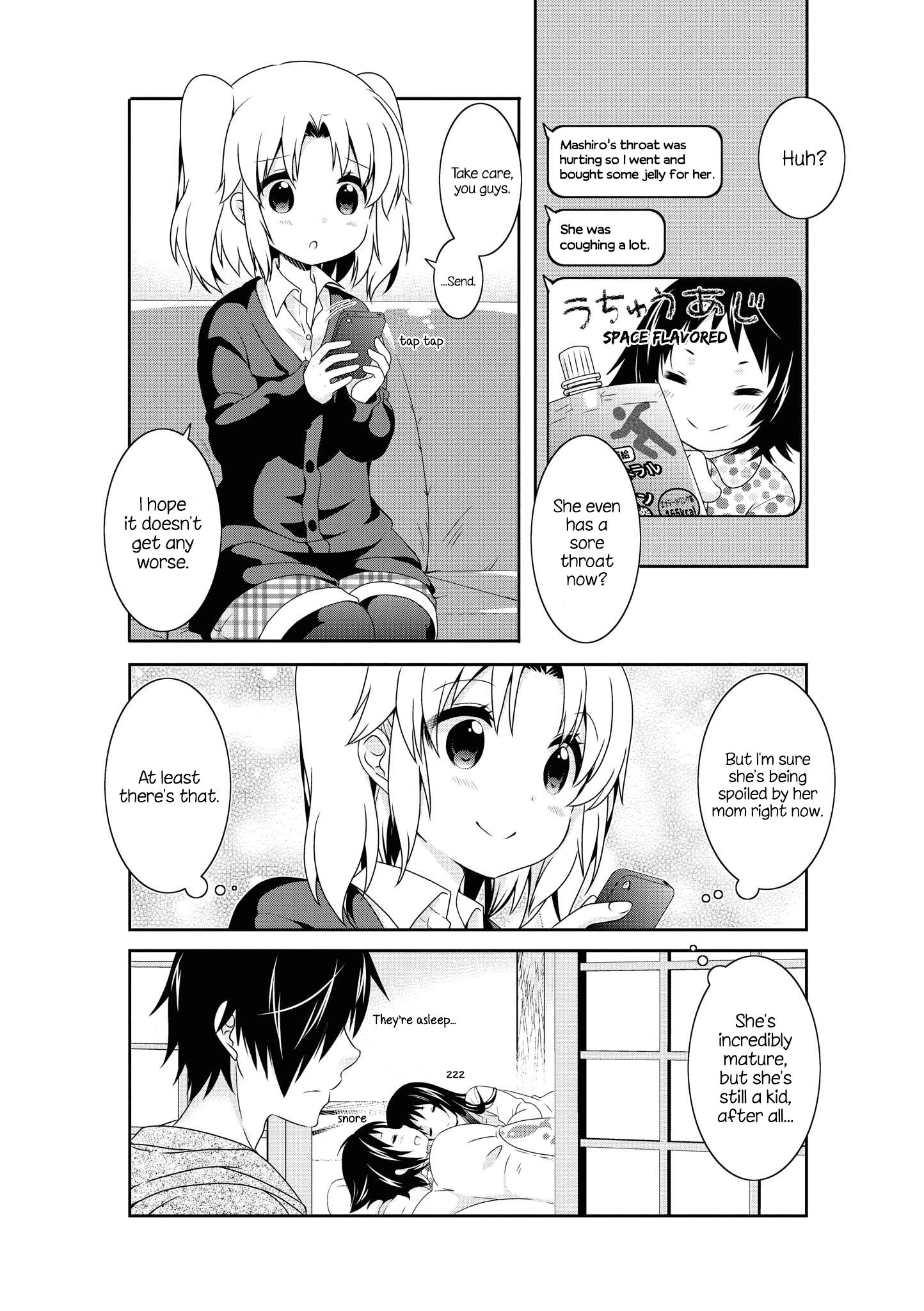 Page 10 of Chapter 132