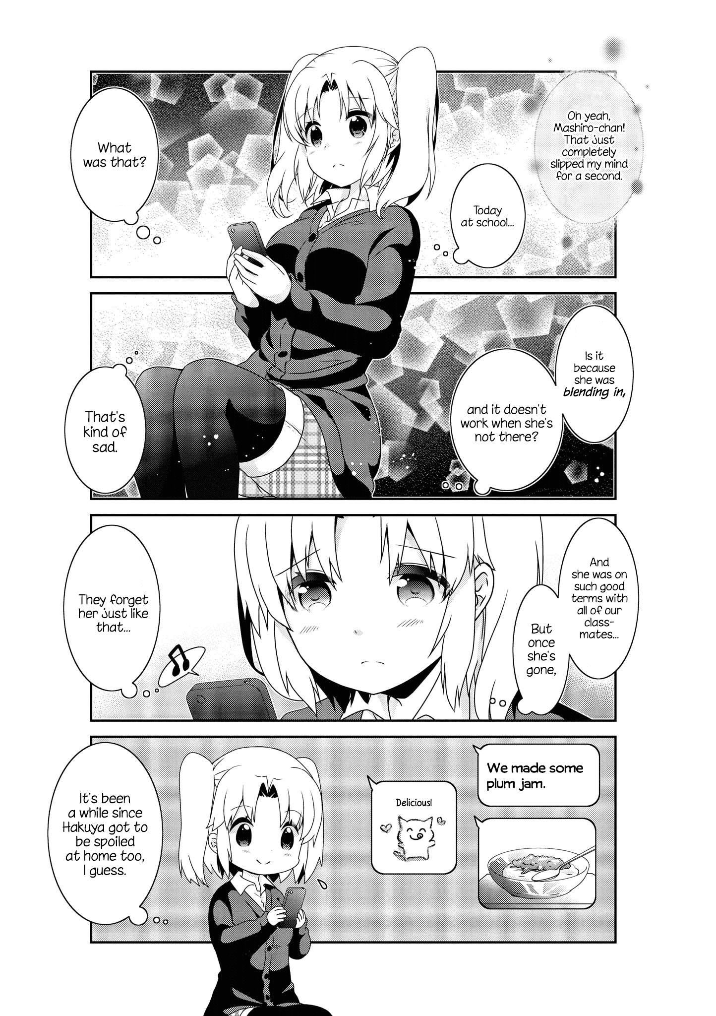 Page 11 of Chapter 132