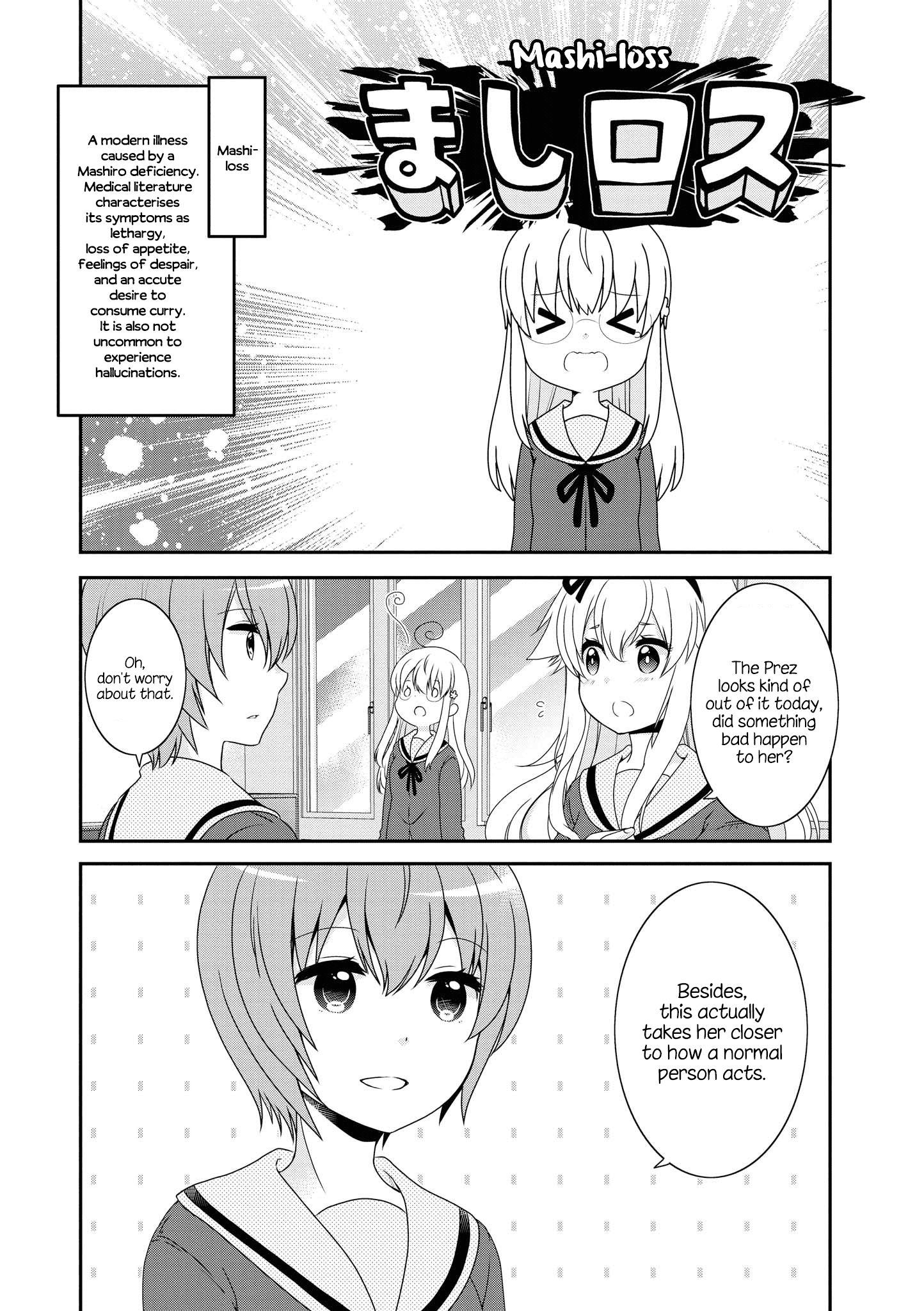 Page 1 of Chapter 133