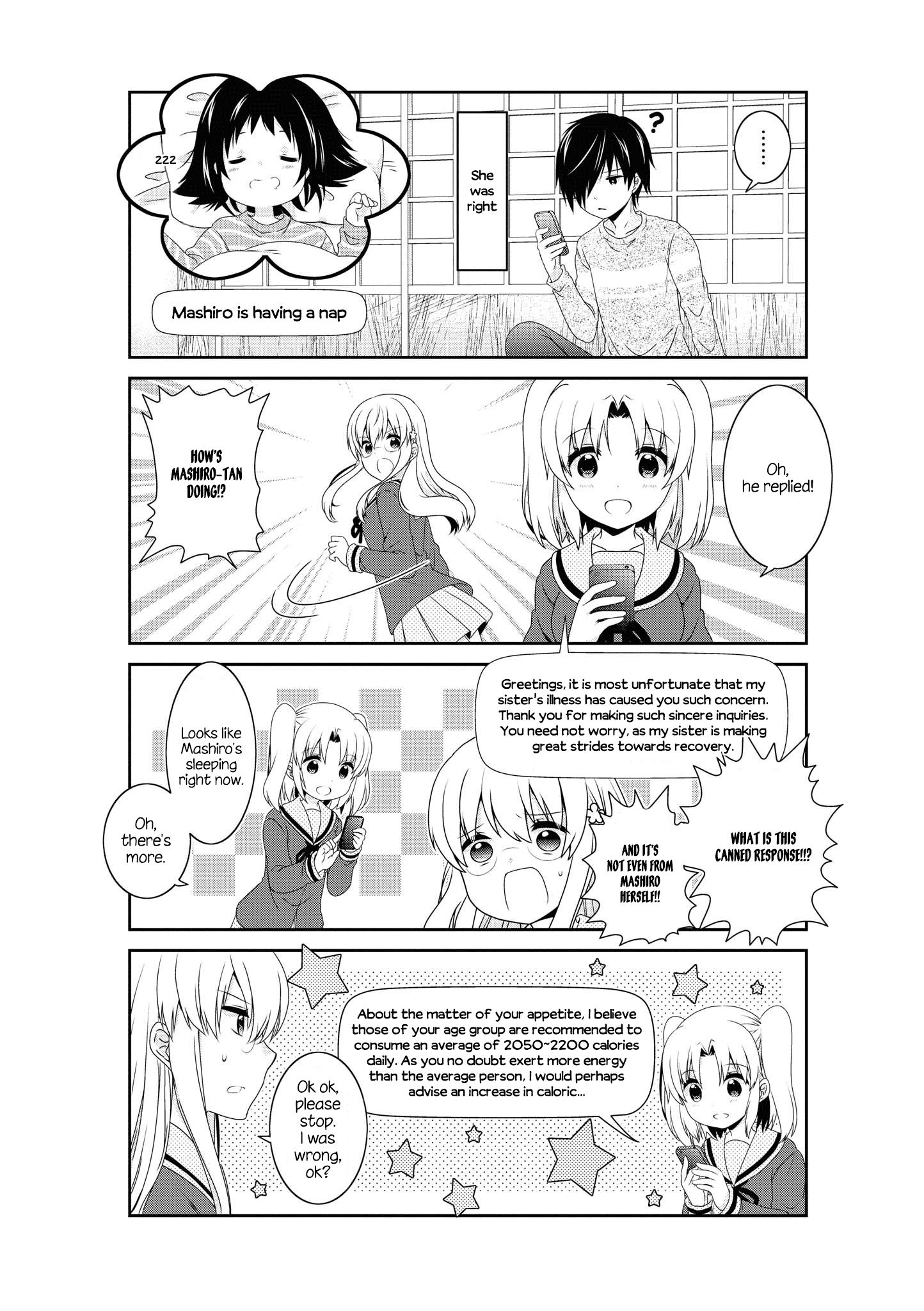 Page 4 of Chapter 133
