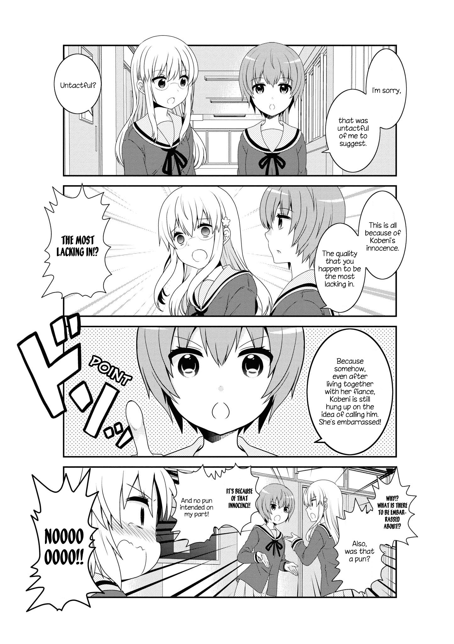 Page 6 of Chapter 133
