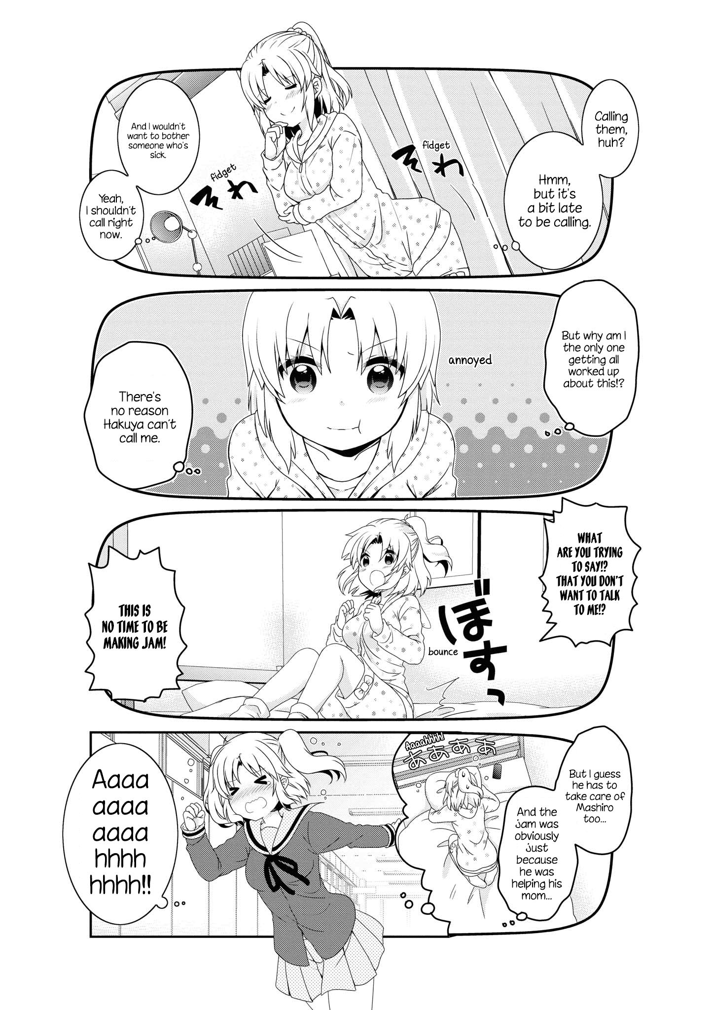 Page 9 of Chapter 133