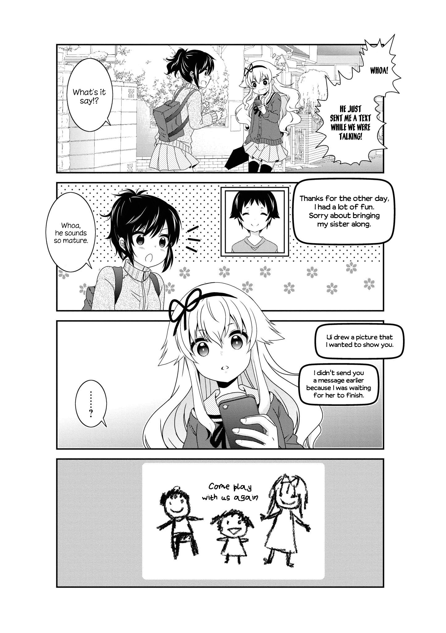 Page 11 of Chapter 133