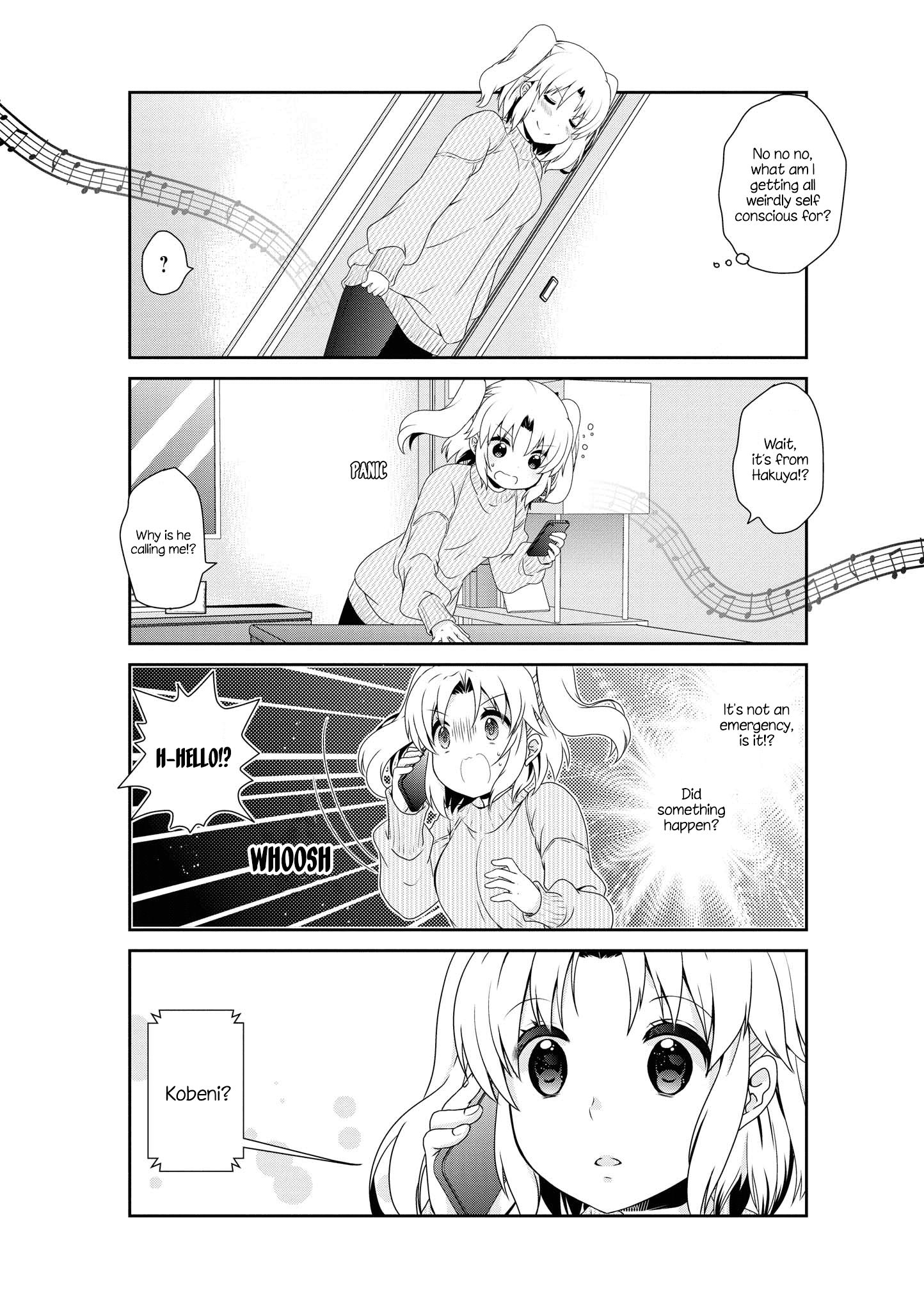 Page 14 of Chapter 133