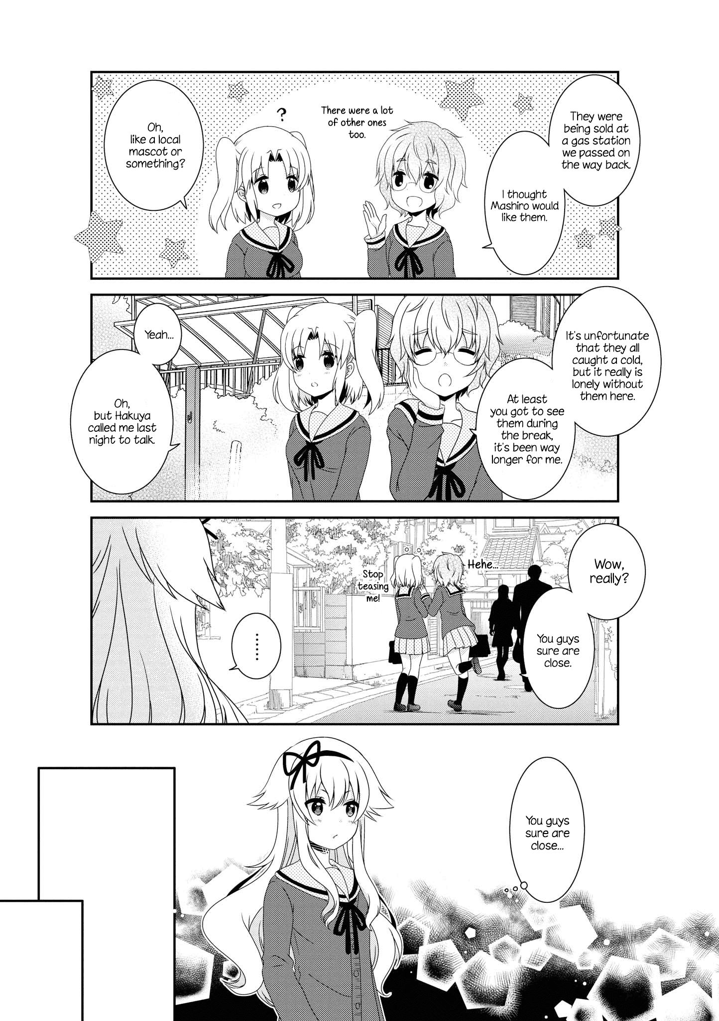 Page 5 of Chapter 134