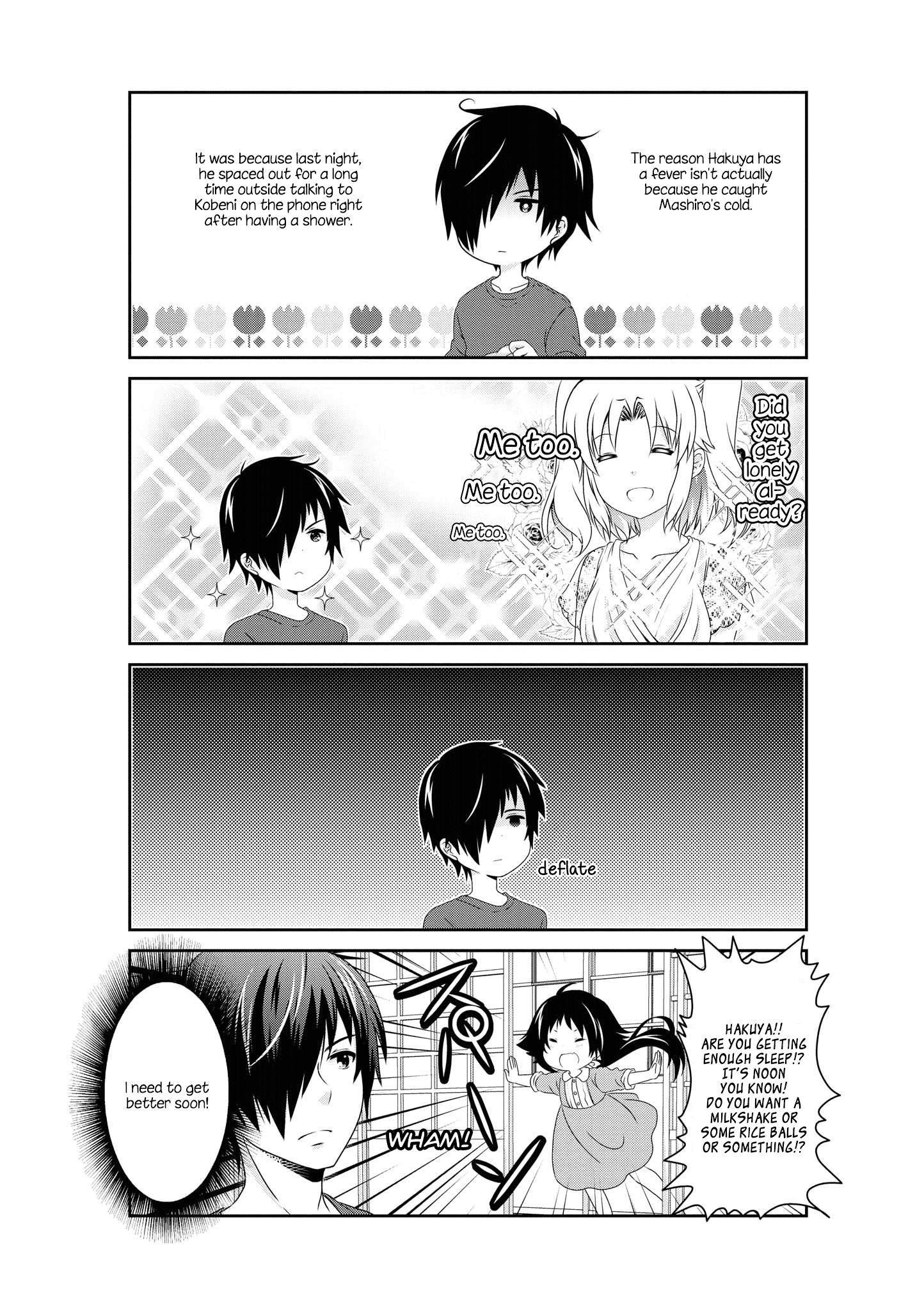 Page 8 of Chapter 134