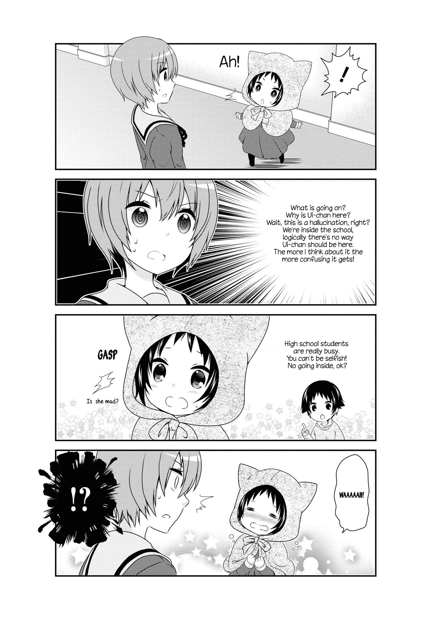 Page 11 of Chapter 134