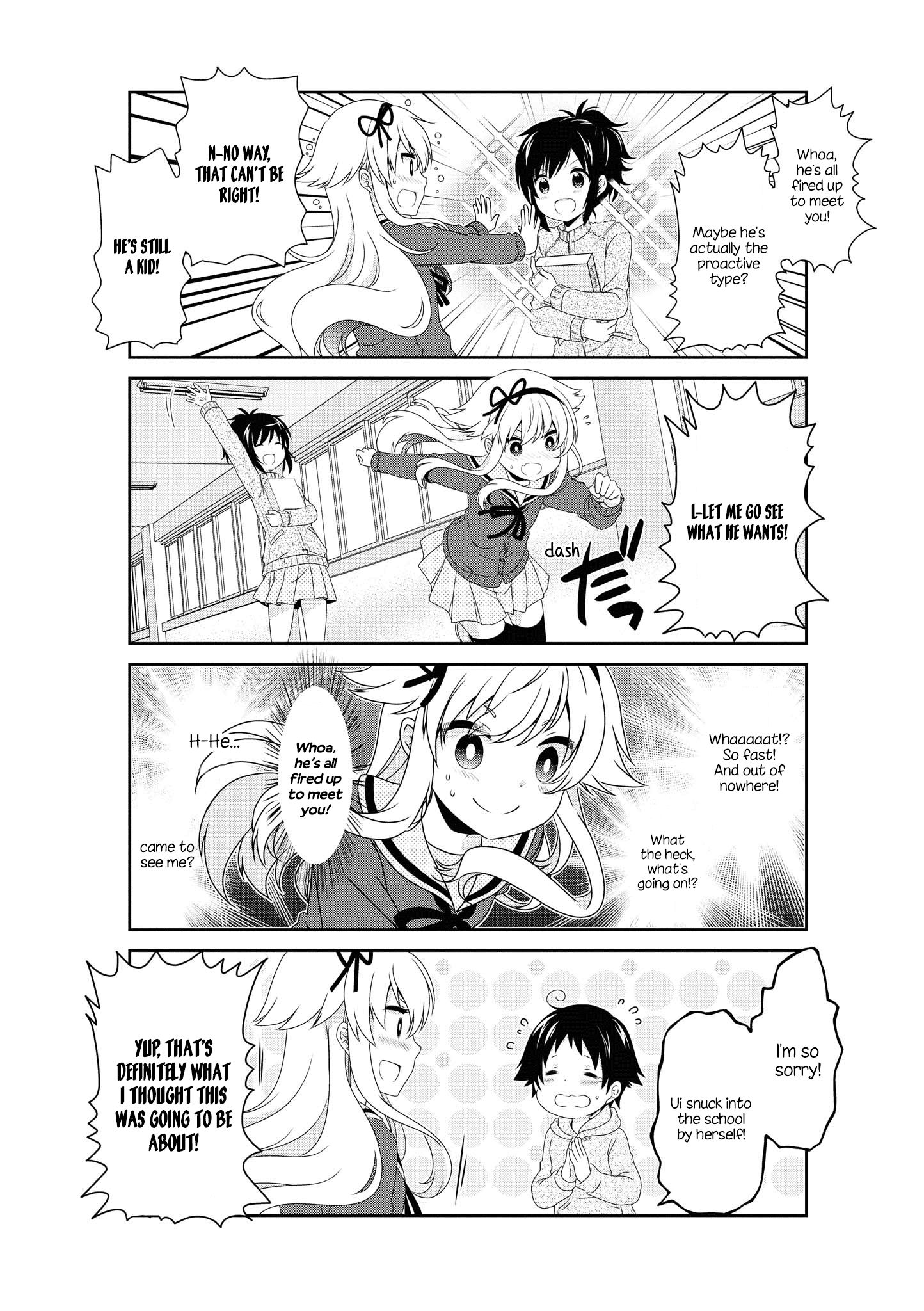 Page 2 of Chapter 135