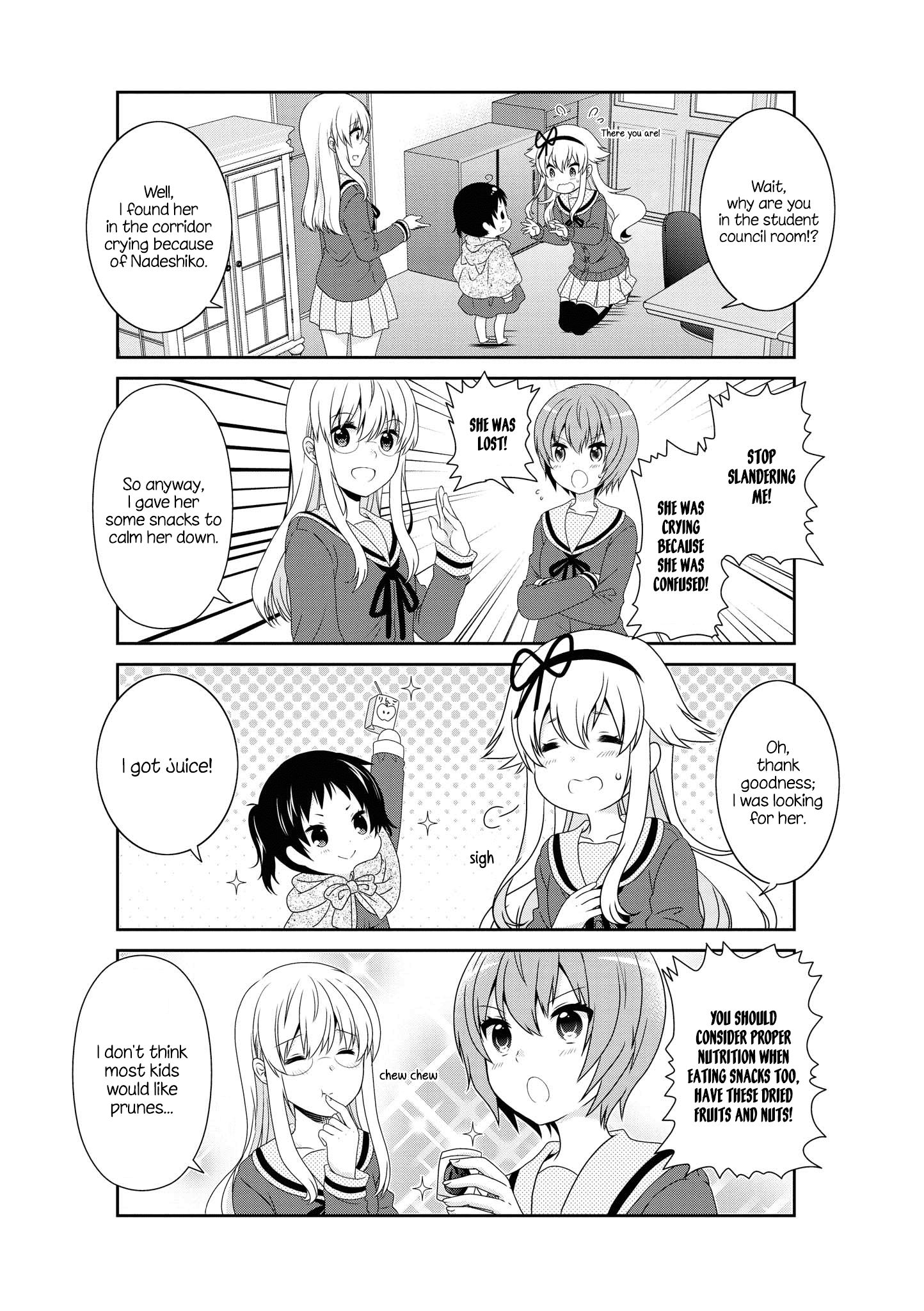 Page 5 of Chapter 135