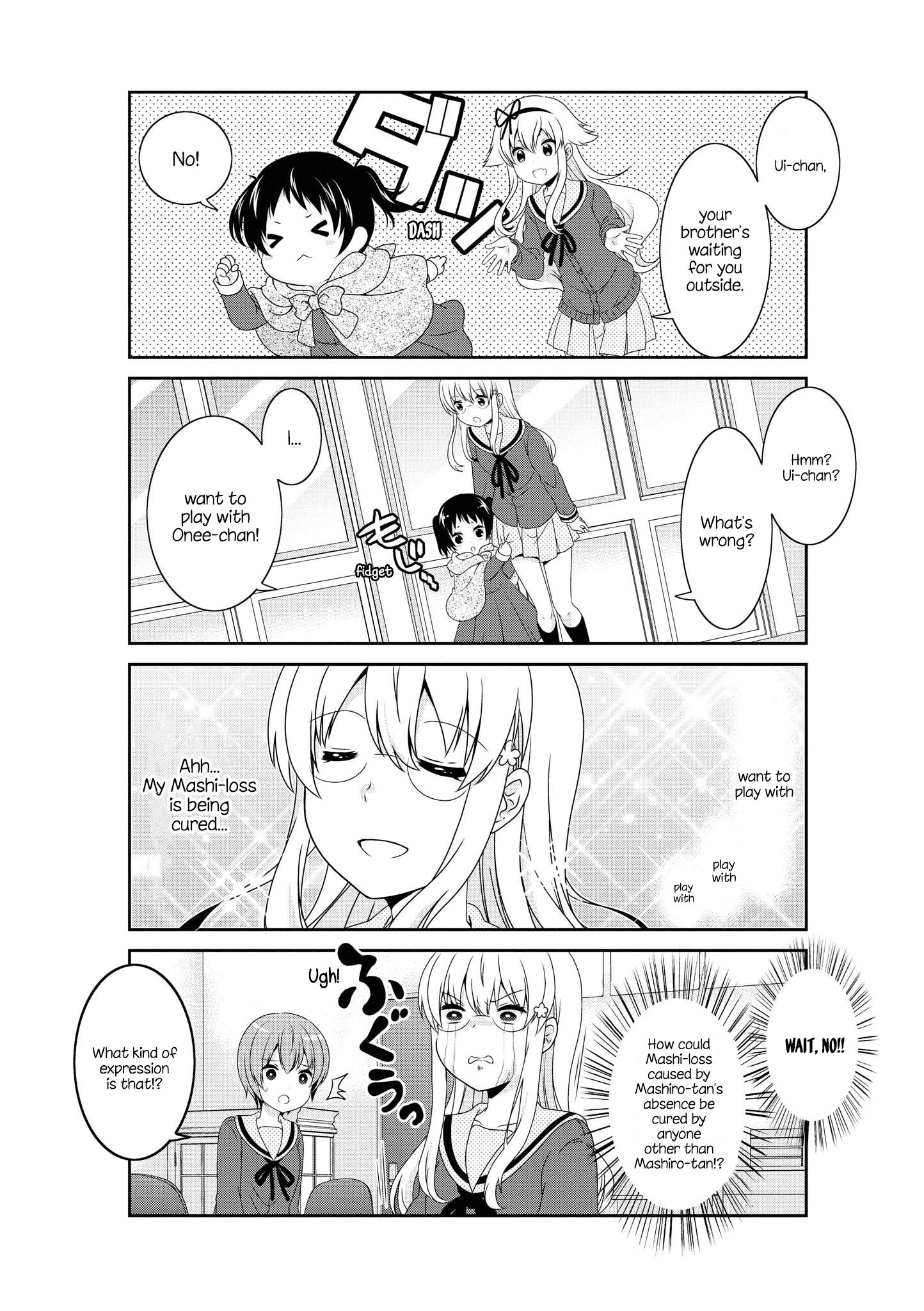 Page 6 of Chapter 135